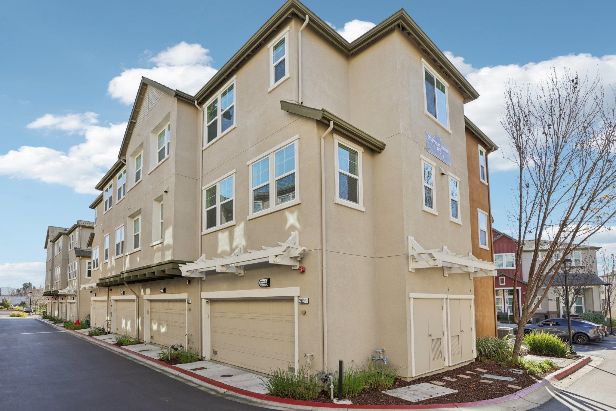 Photo #29: 41120866 Listing: Photo #29