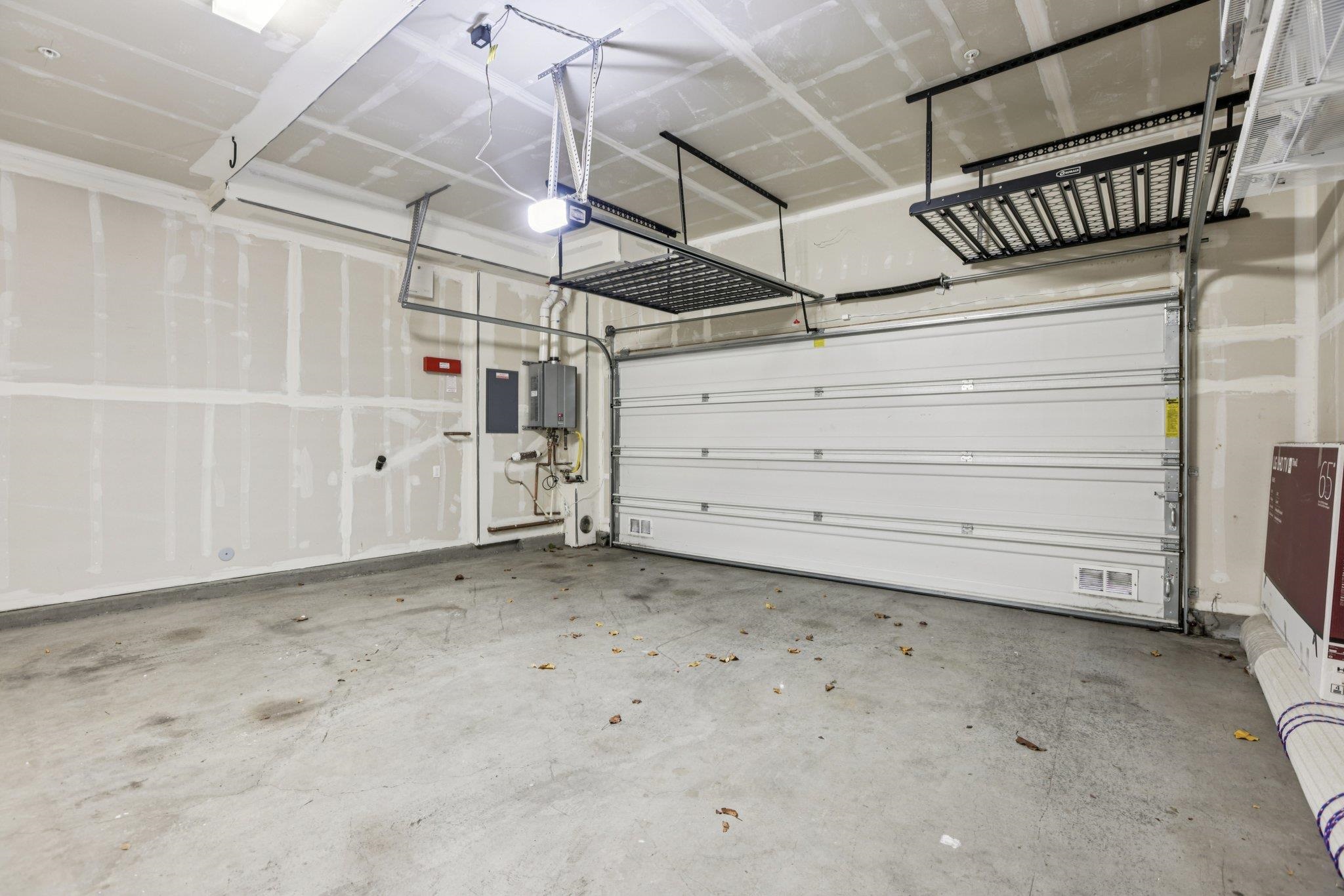 Photo #30: 41120866 Listing: Photo #30