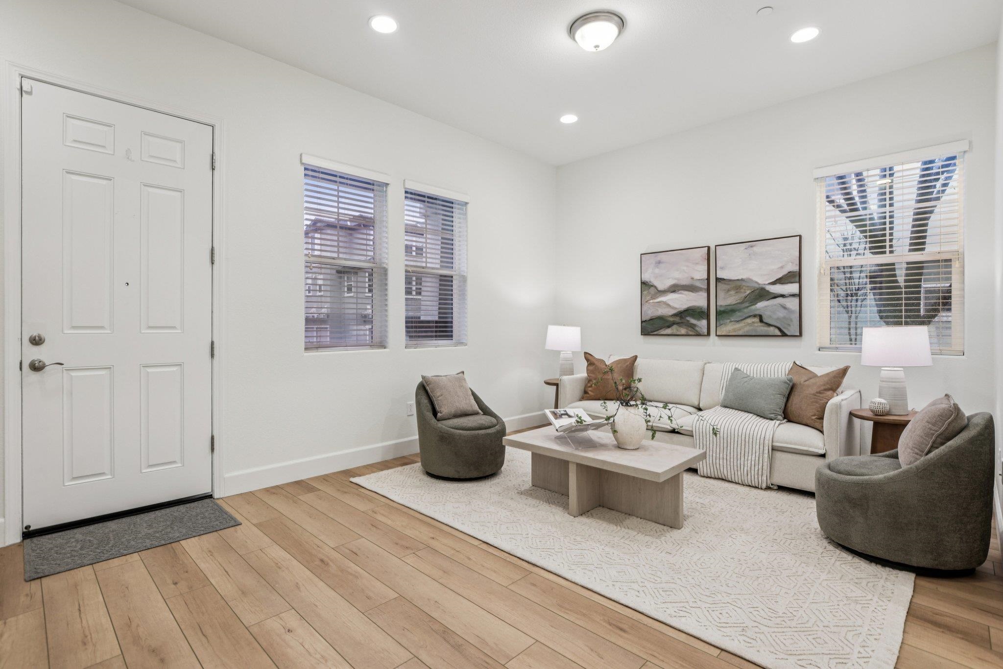 Photo #4: 41120866 Listing: Photo #4