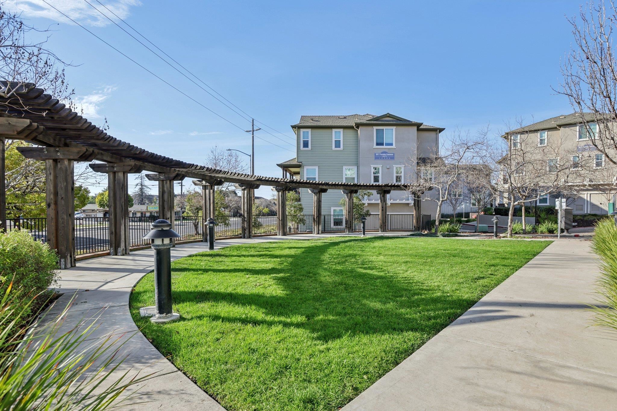 Photo #31: 41120866 Listing: Photo #31