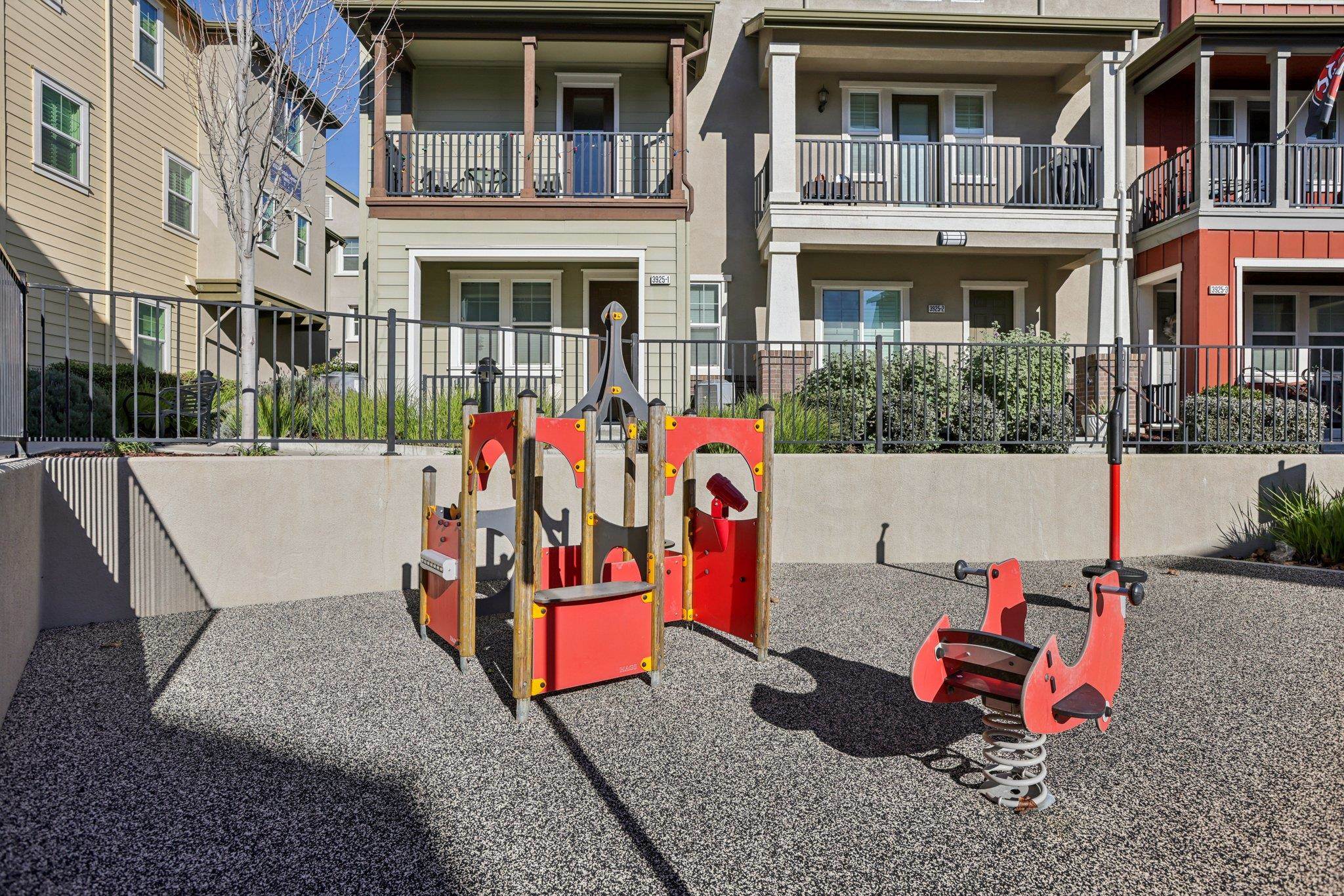 Photo #32: 41120866 Listing: Photo #32