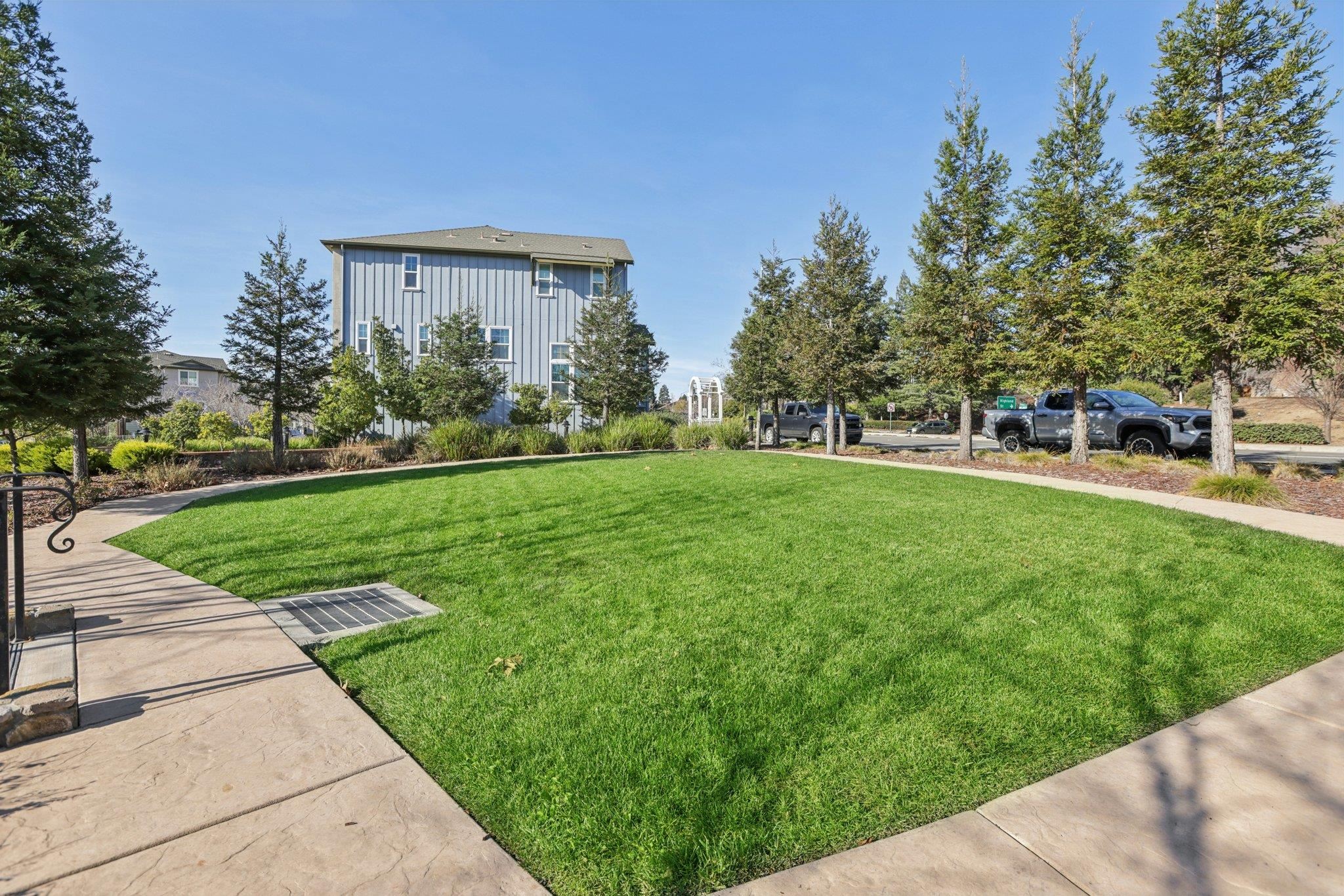 Photo #33: 41120866 Listing: Photo #33