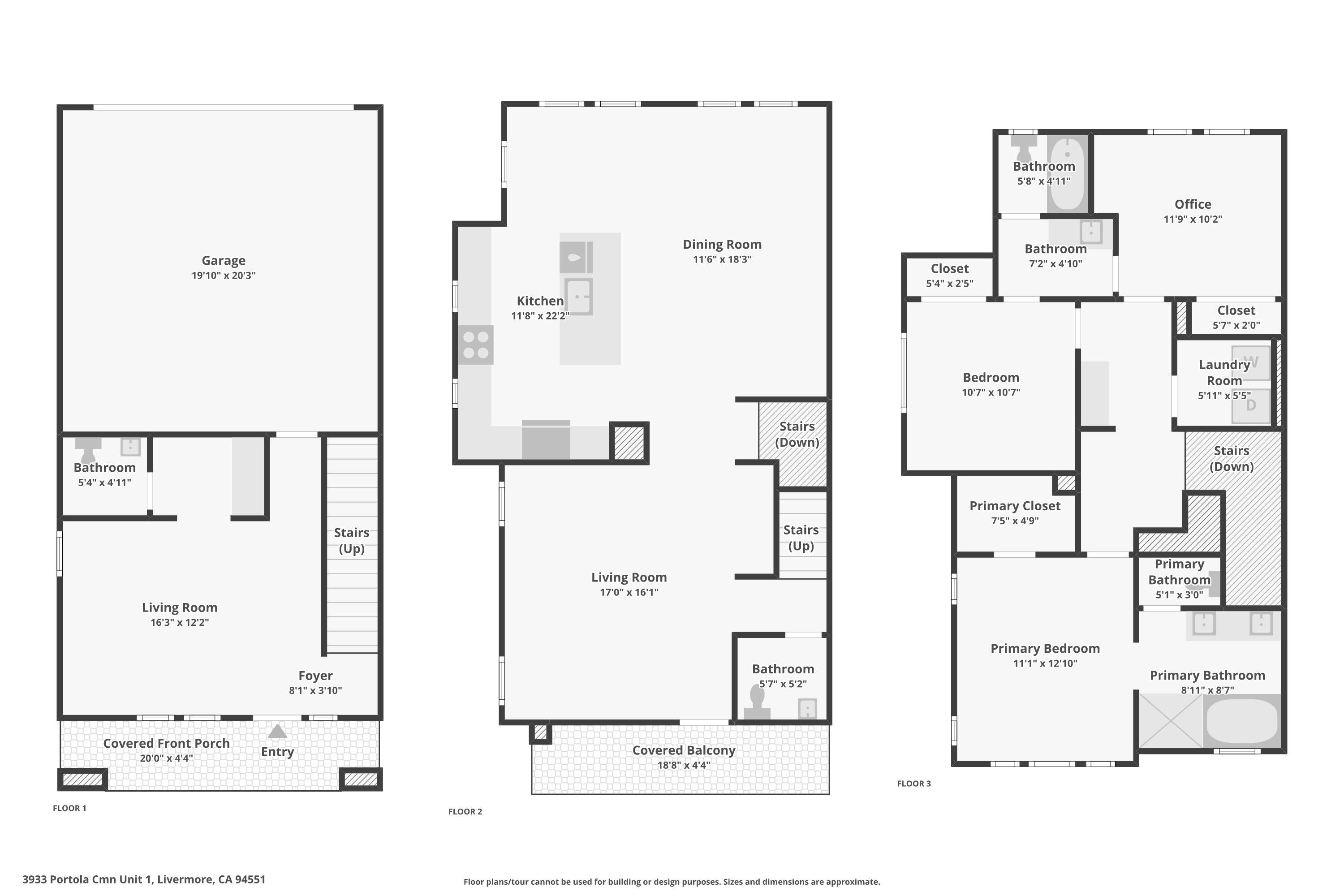 Photo #35: 41120866 Listing: Photo #35