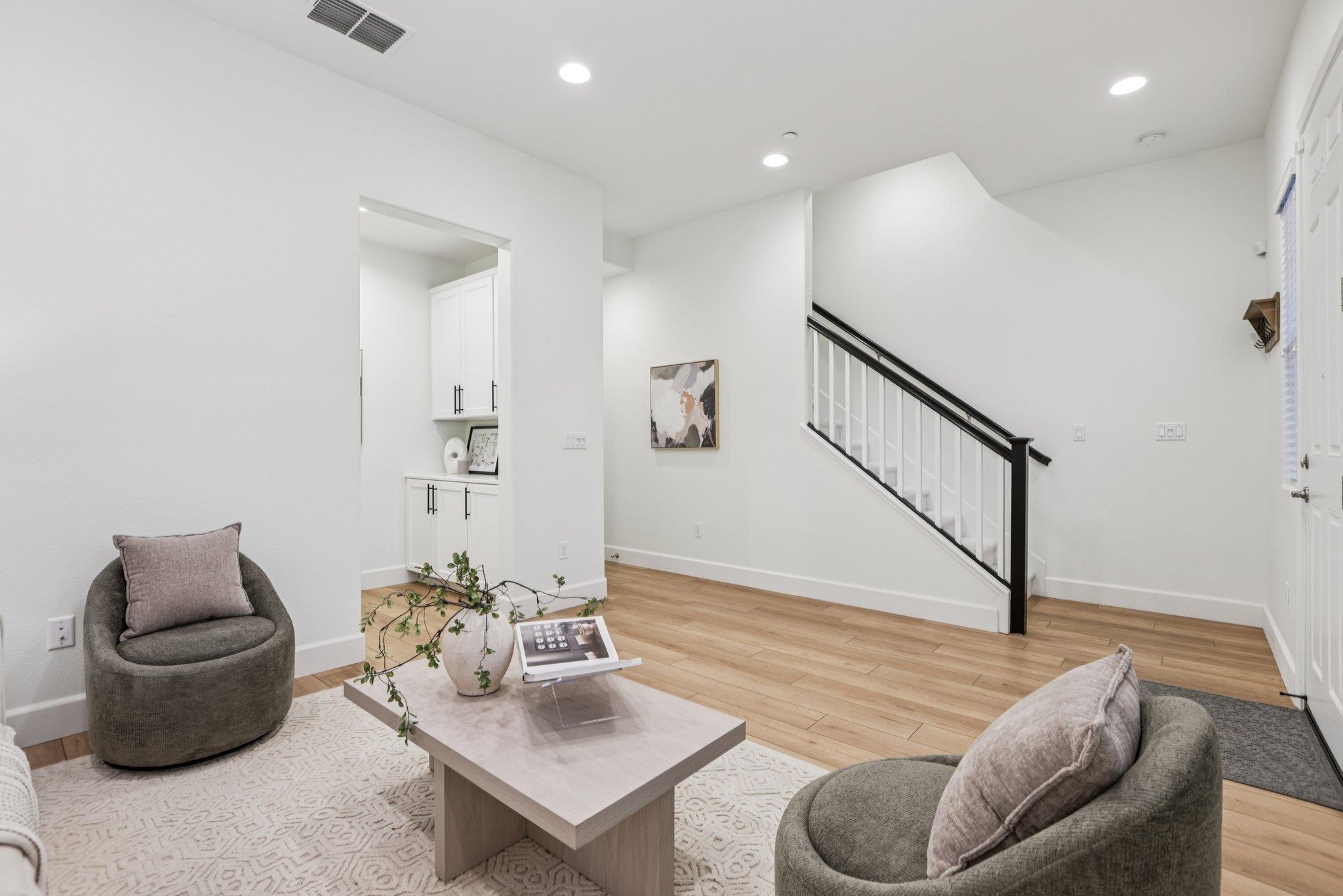 Photo #5: 41120866 Listing: Photo #5