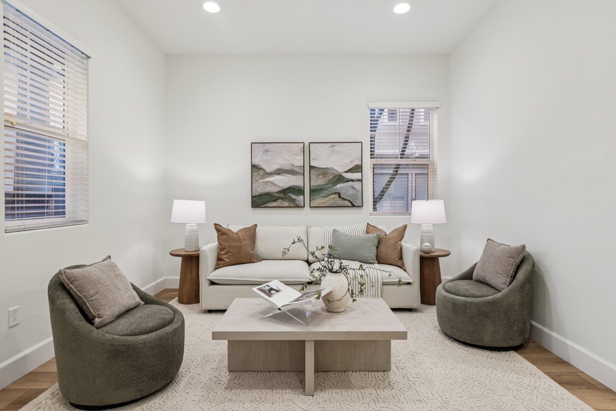 Photo #6: 41120866 Listing: Photo #6