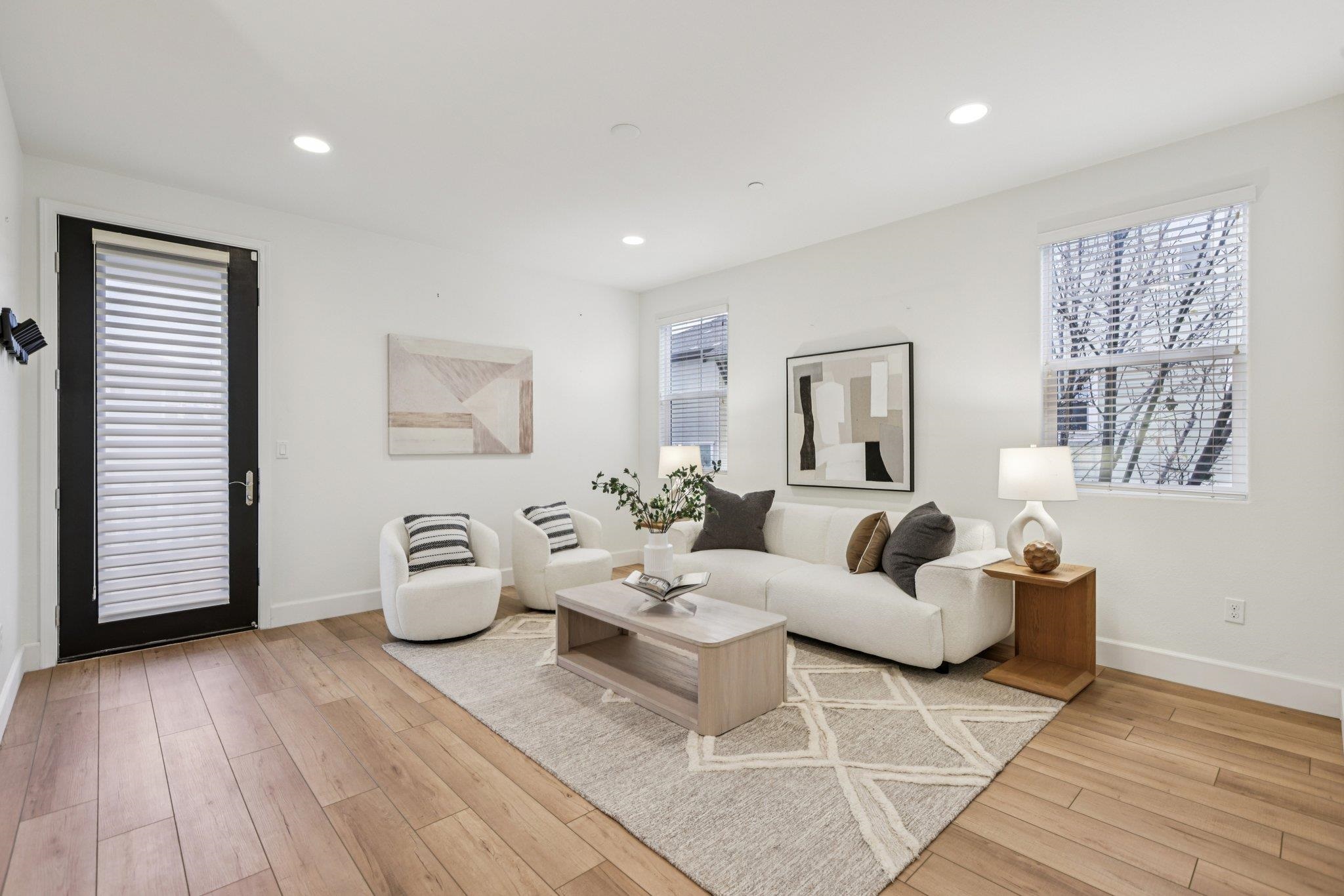 Photo #7: 41120866 Listing: Photo #7