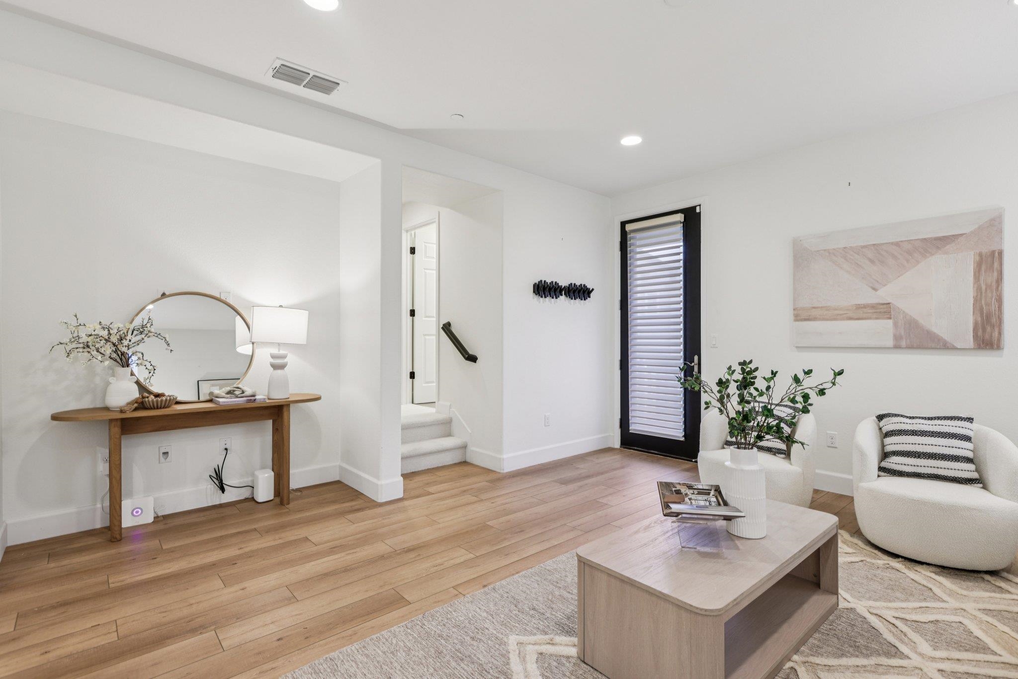 Photo #8: 41120866 Listing: Photo #8