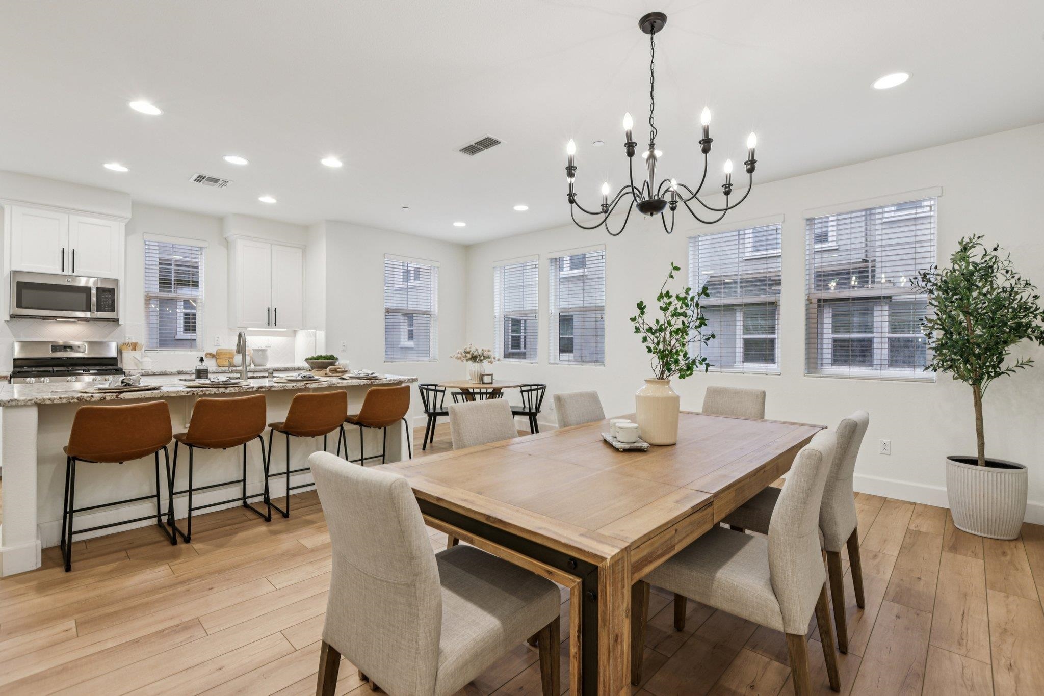 Photo #10: 41120866 Listing: Photo #10