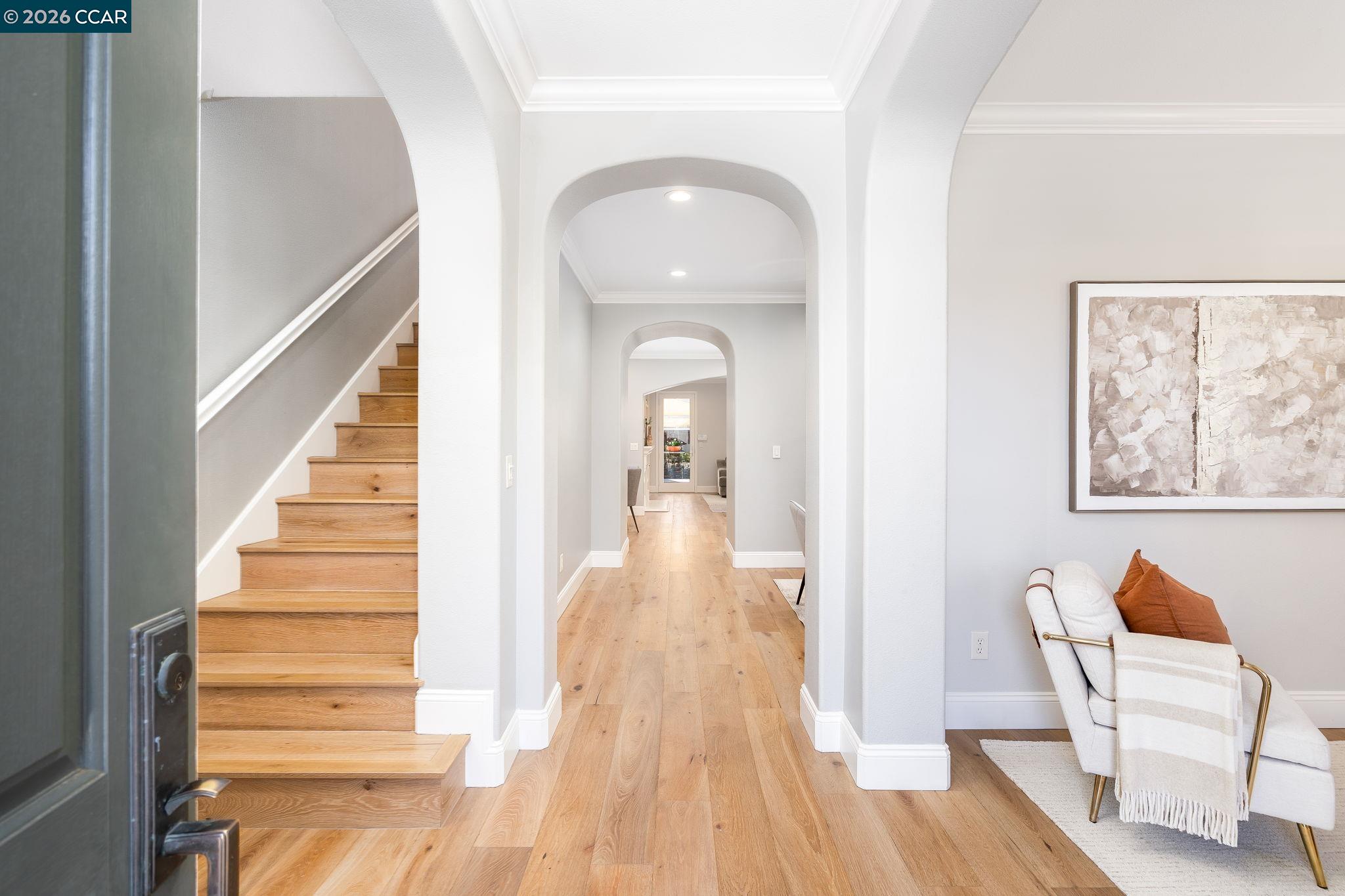 Detail Gallery Image 17 of 60 For 836 Griffon Court, Danville,  CA 94506 - 4 Beds | 3/1 Baths