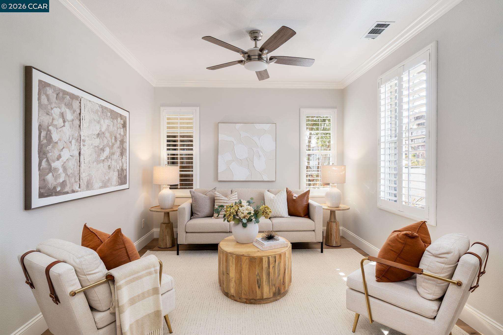 Detail Gallery Image 18 of 60 For 836 Griffon Court, Danville,  CA 94506 - 4 Beds | 3/1 Baths