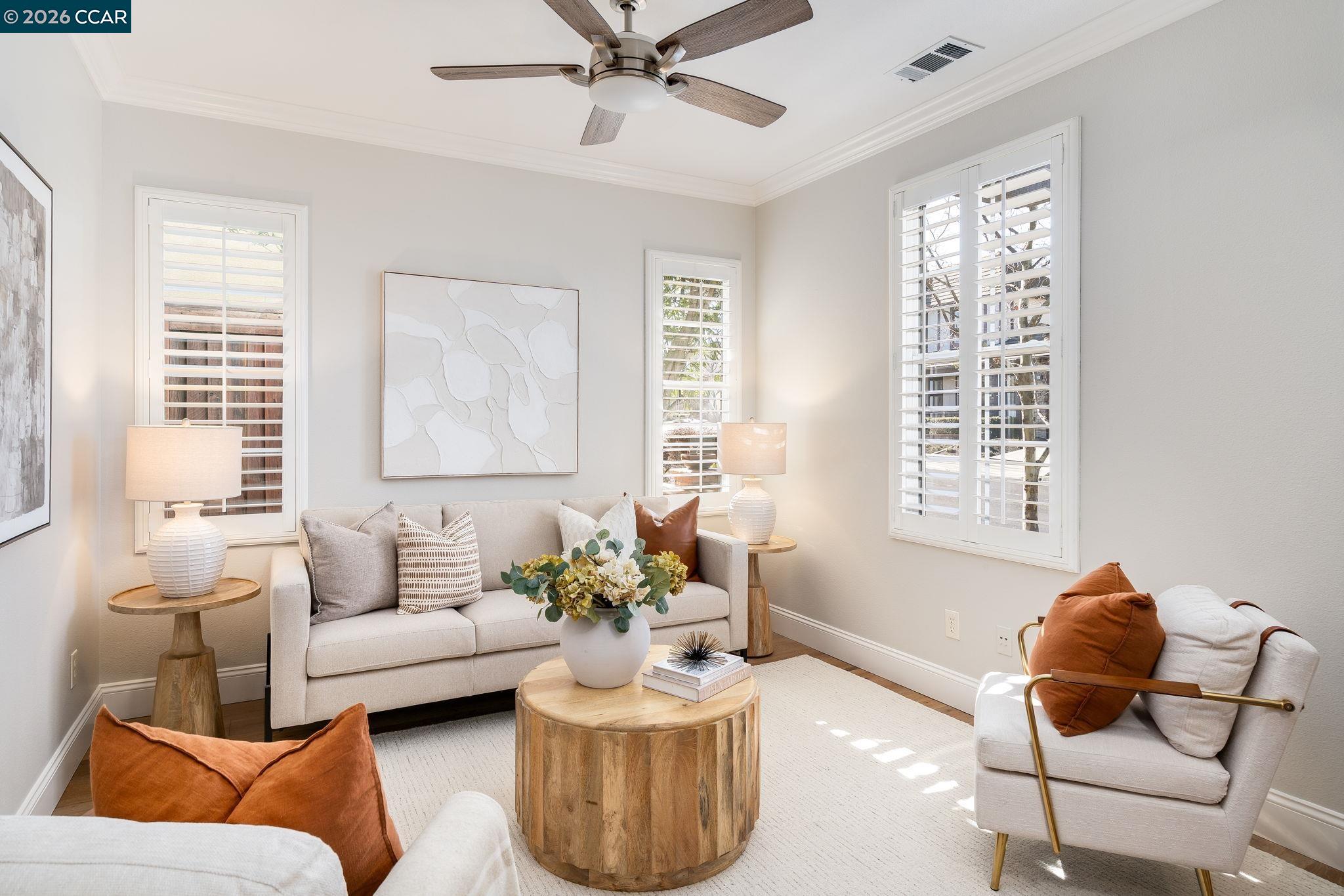 Detail Gallery Image 19 of 60 For 836 Griffon Court, Danville,  CA 94506 - 4 Beds | 3/1 Baths