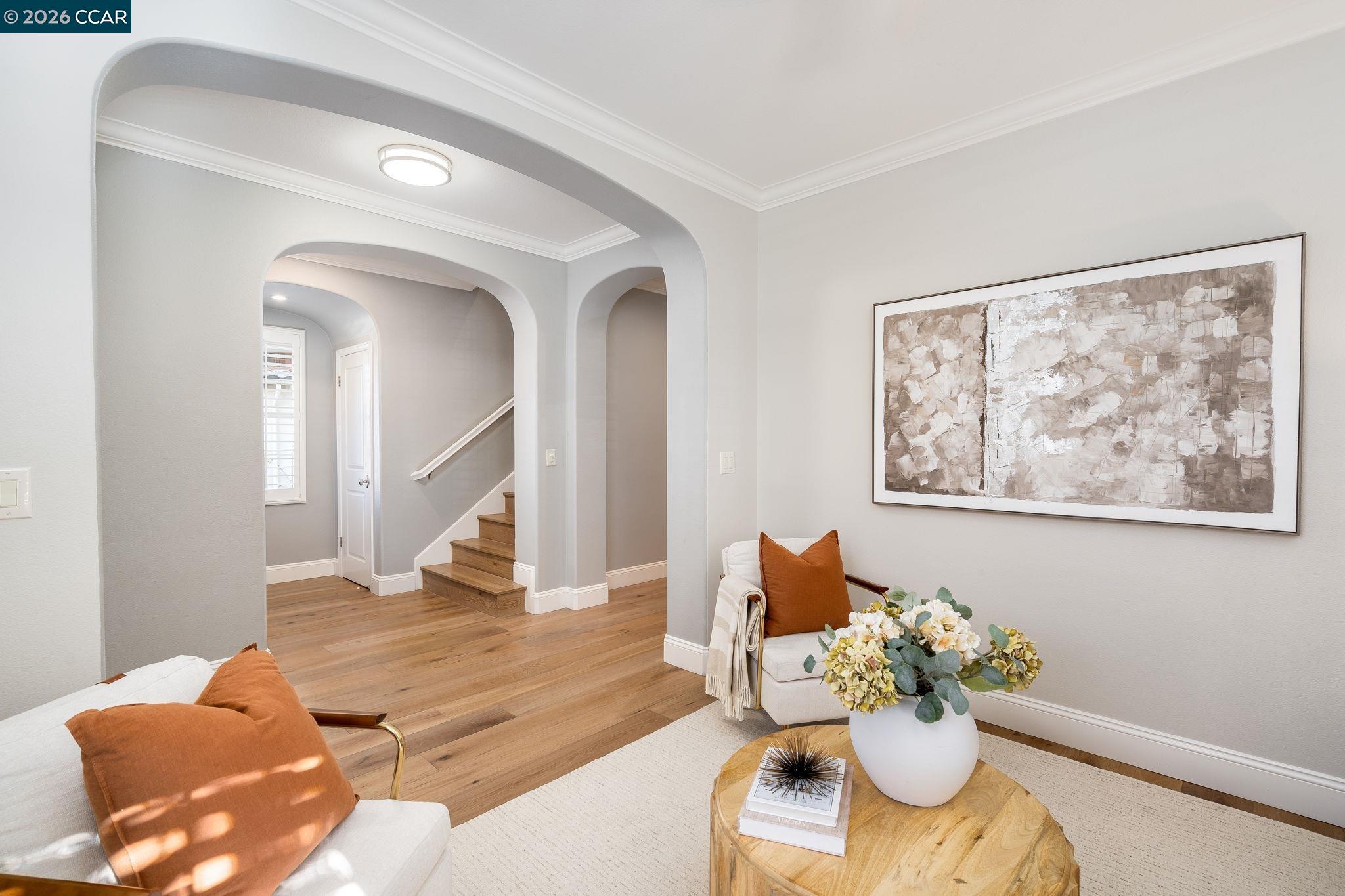 Detail Gallery Image 20 of 60 For 836 Griffon Court, Danville,  CA 94506 - 4 Beds | 3/1 Baths