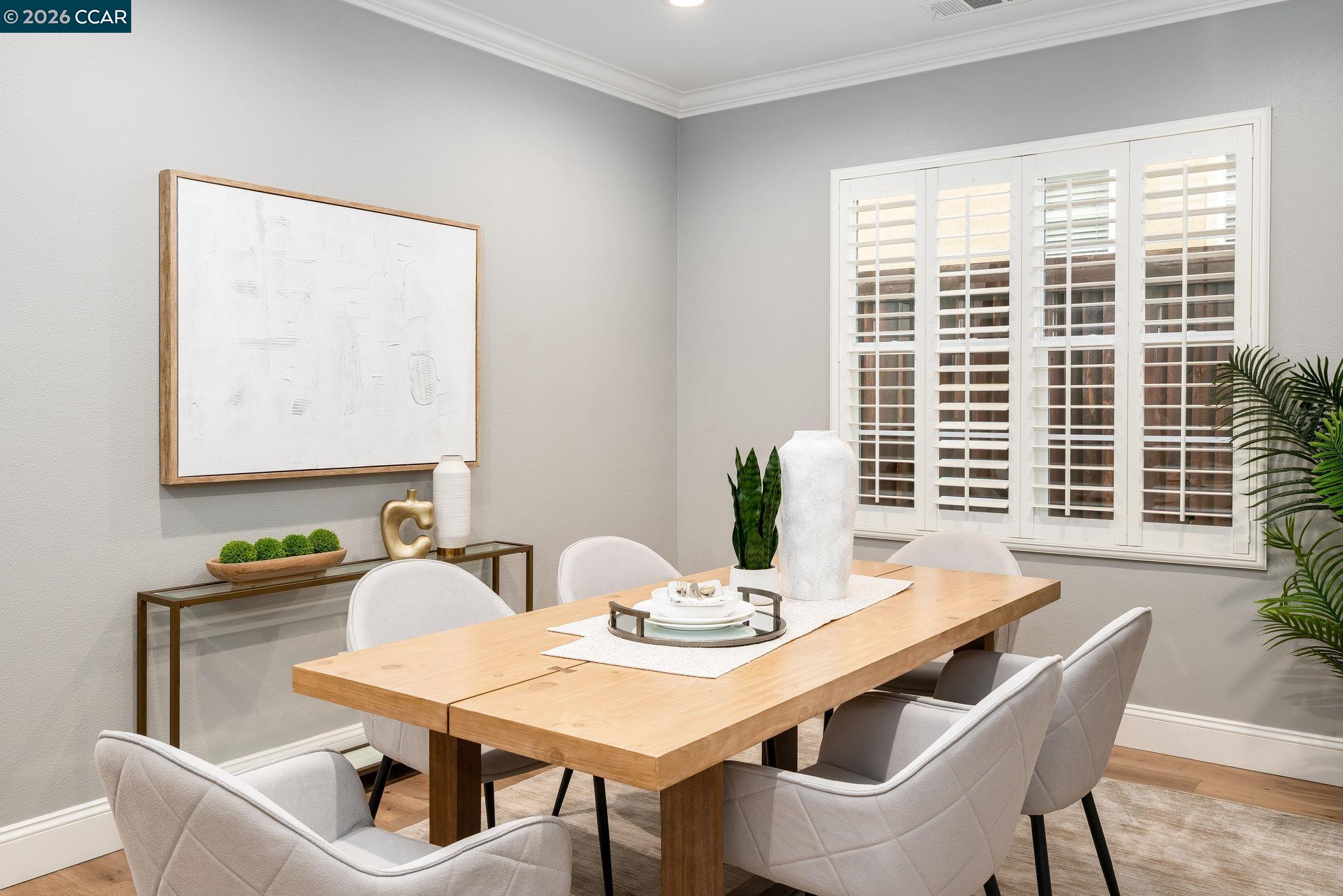 Detail Gallery Image 22 of 60 For 836 Griffon Court, Danville,  CA 94506 - 4 Beds | 3/1 Baths