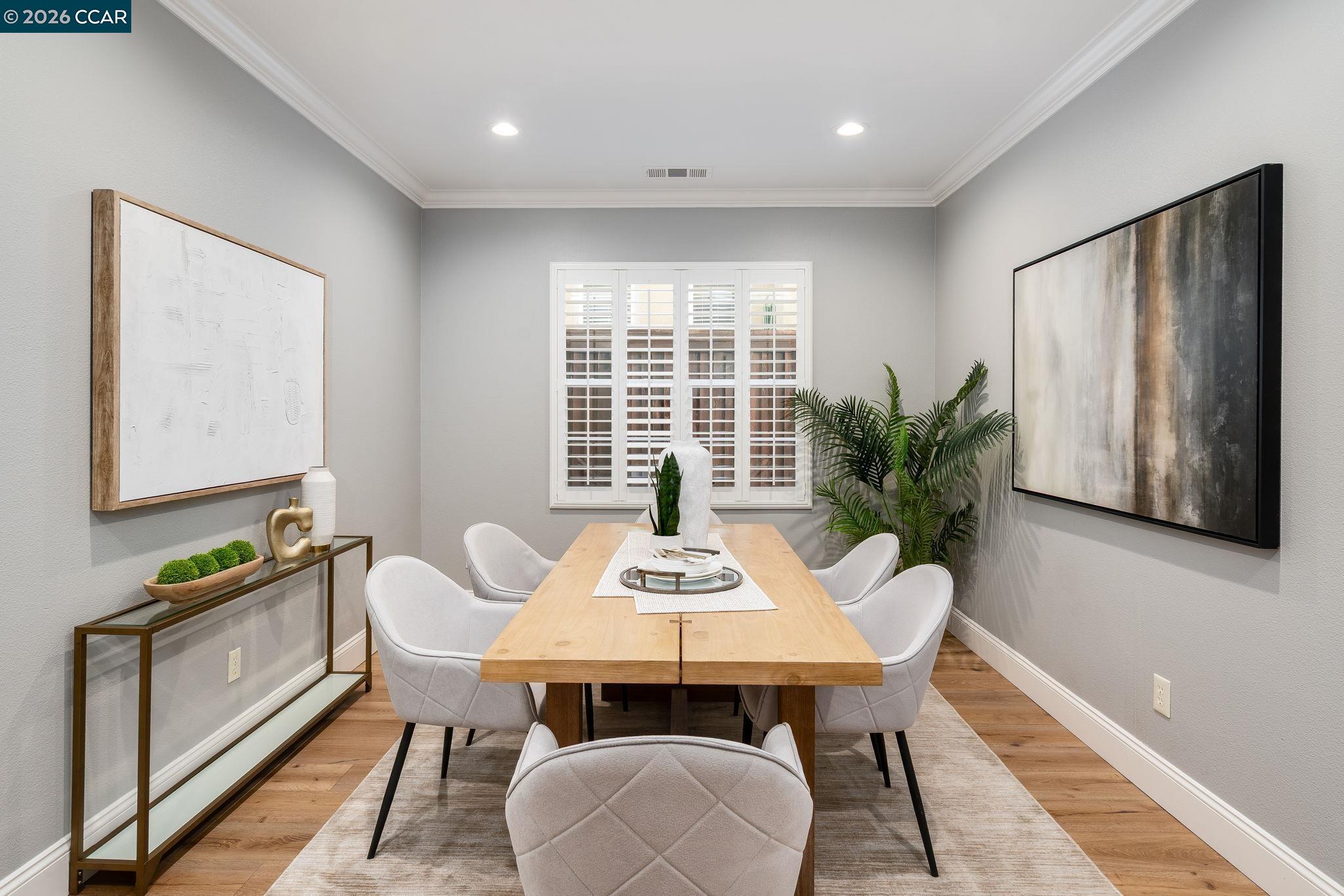 Detail Gallery Image 23 of 60 For 836 Griffon Court, Danville,  CA 94506 - 4 Beds | 3/1 Baths