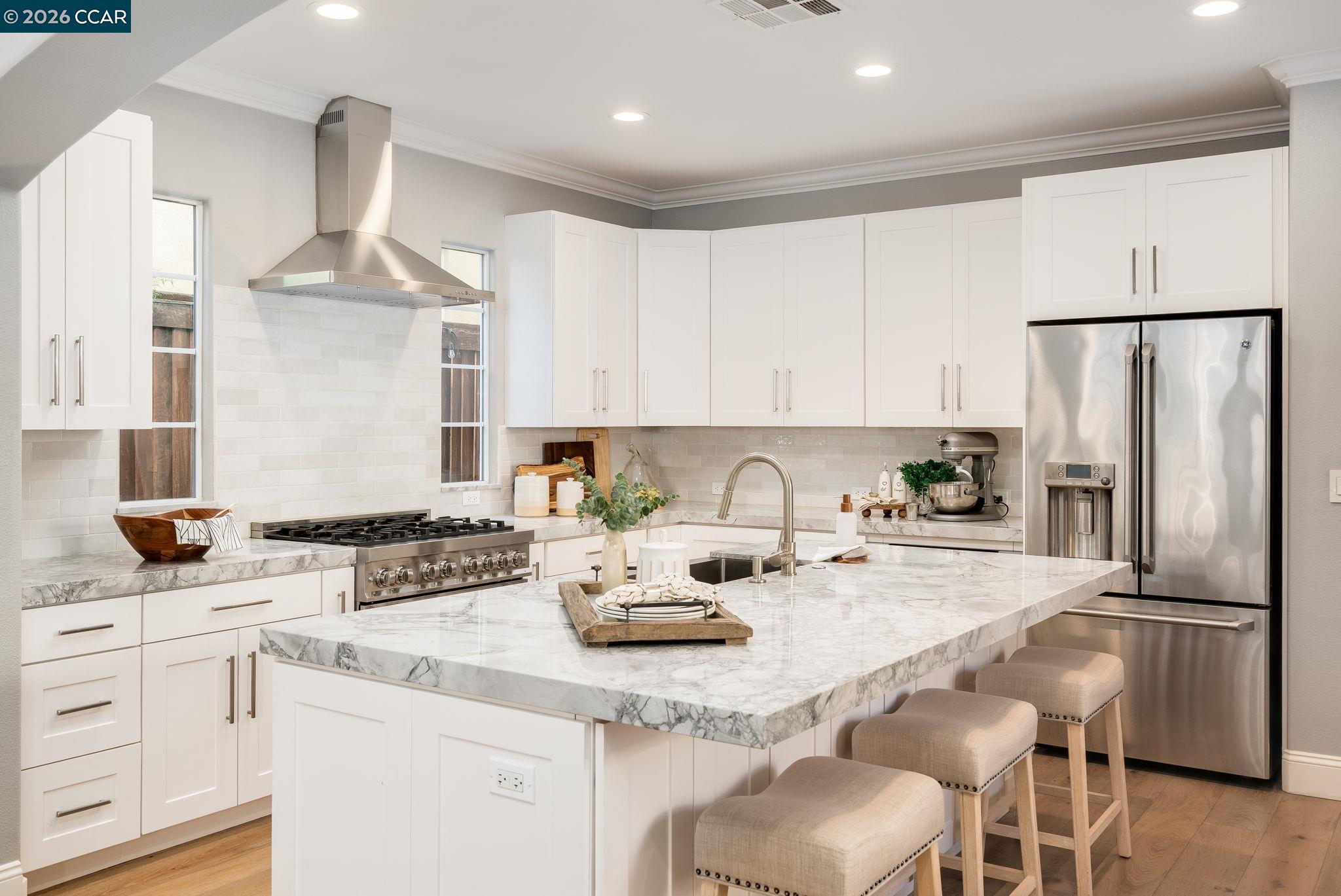 Detail Gallery Image 28 of 60 For 836 Griffon Court, Danville,  CA 94506 - 4 Beds | 3/1 Baths