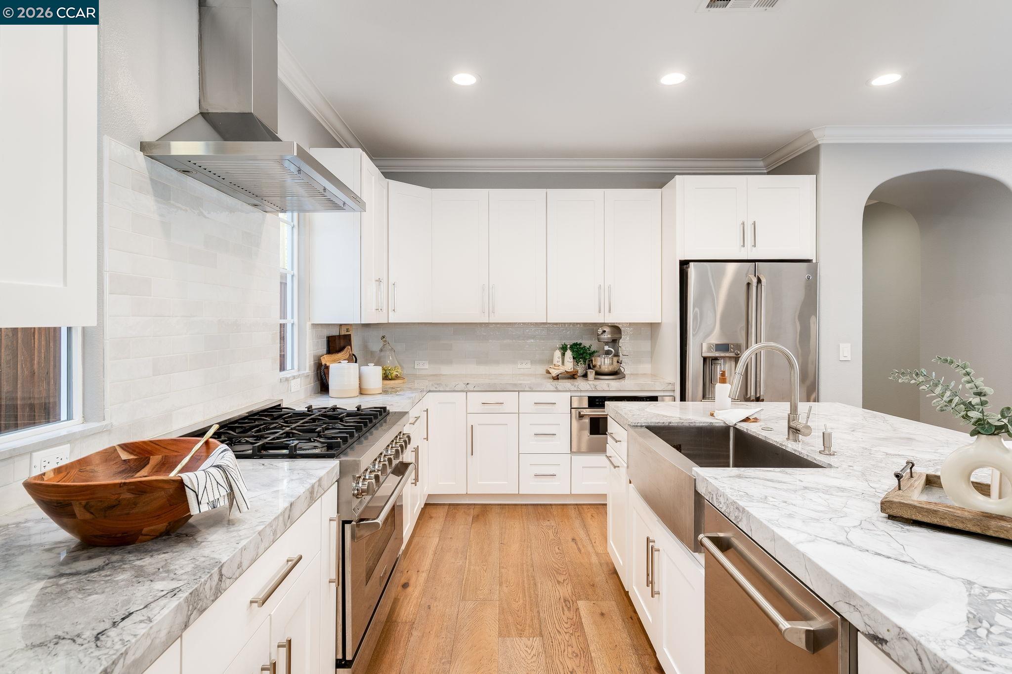 Detail Gallery Image 30 of 60 For 836 Griffon Court, Danville,  CA 94506 - 4 Beds | 3/1 Baths