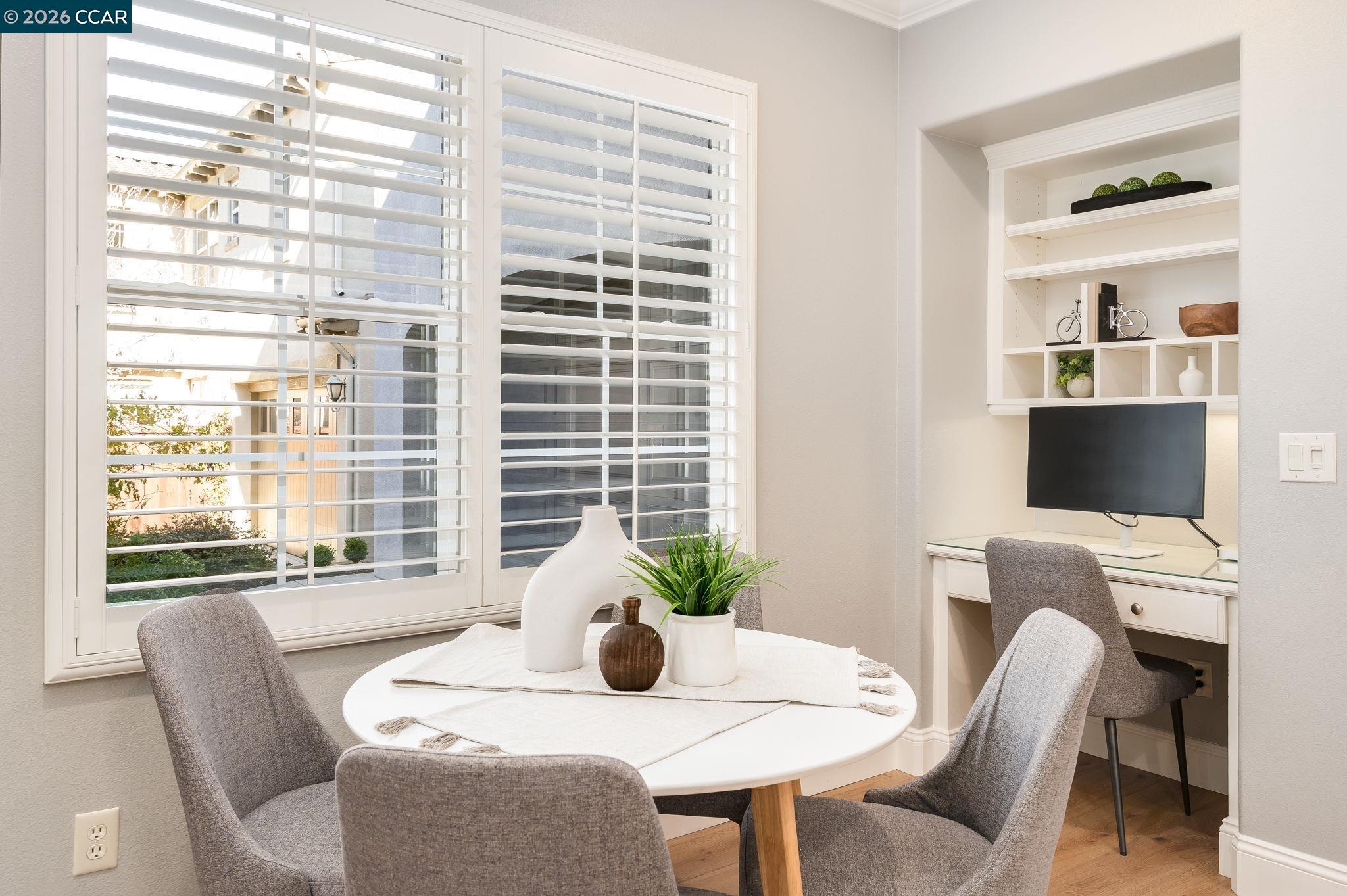 Detail Gallery Image 33 of 60 For 836 Griffon Court, Danville,  CA 94506 - 4 Beds | 3/1 Baths