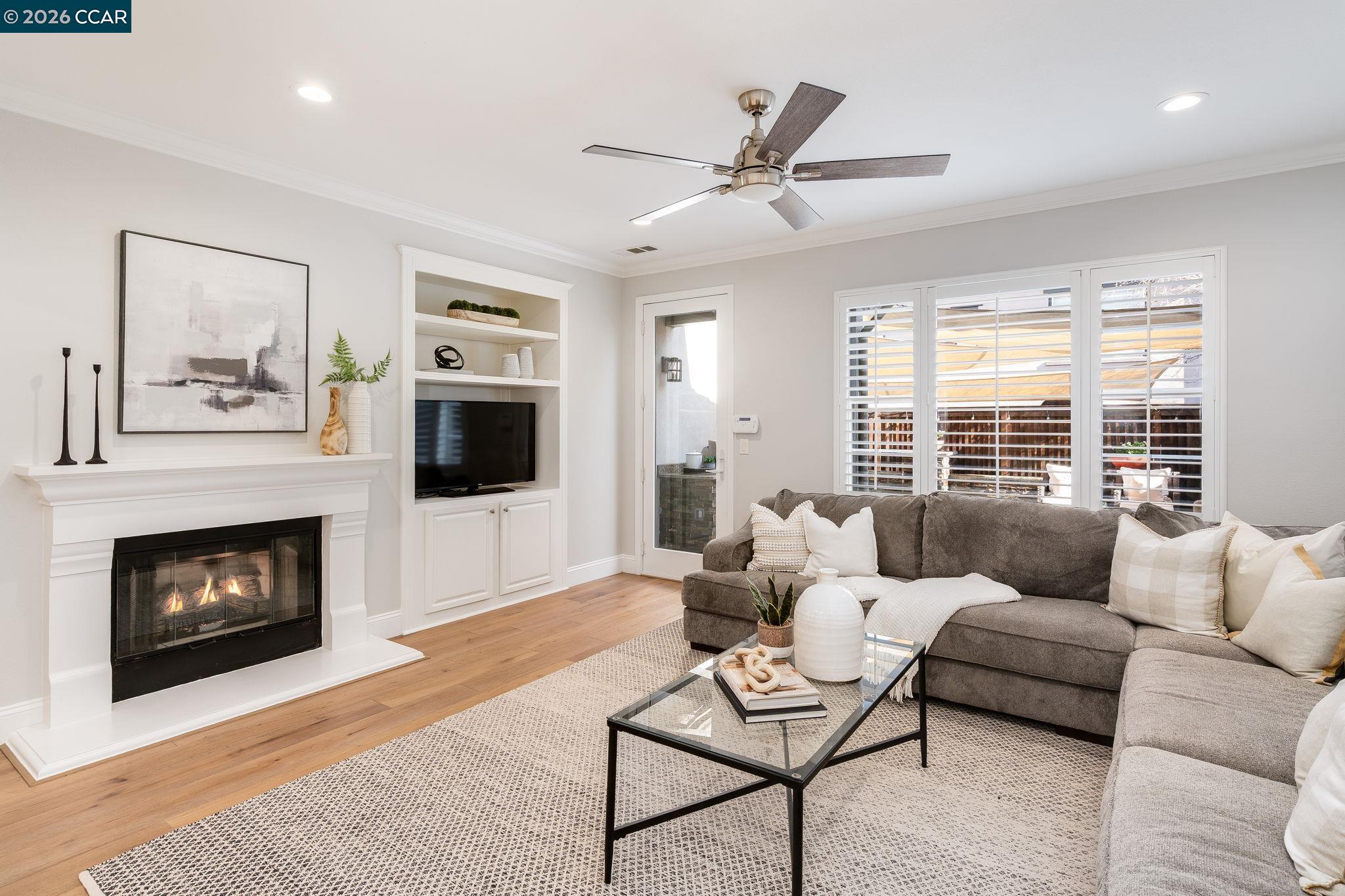 Detail Gallery Image 35 of 60 For 836 Griffon Court, Danville,  CA 94506 - 4 Beds | 3/1 Baths