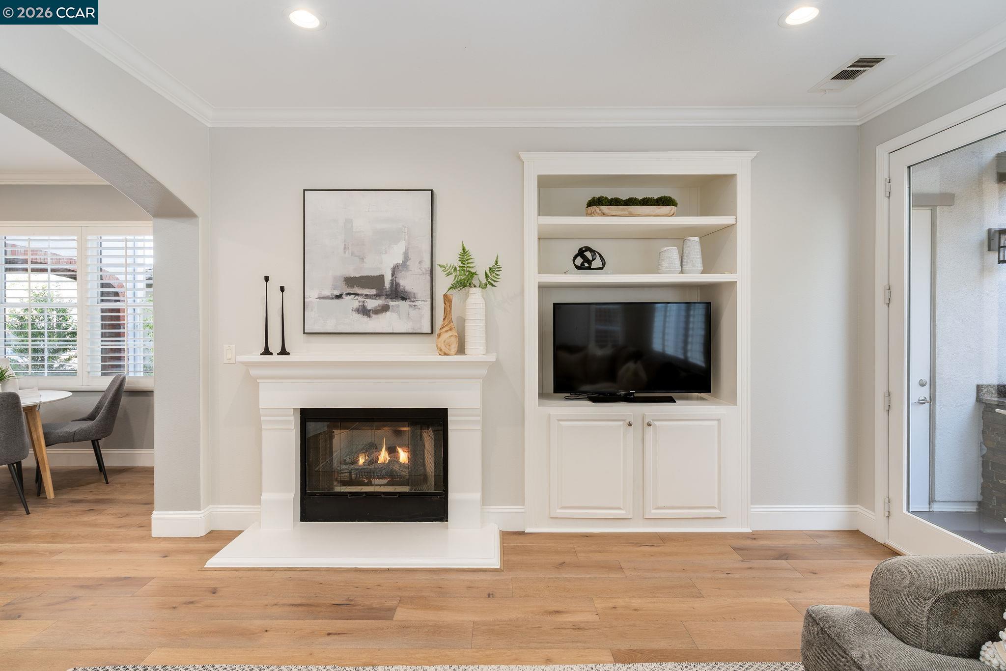 Detail Gallery Image 36 of 60 For 836 Griffon Court, Danville,  CA 94506 - 4 Beds | 3/1 Baths