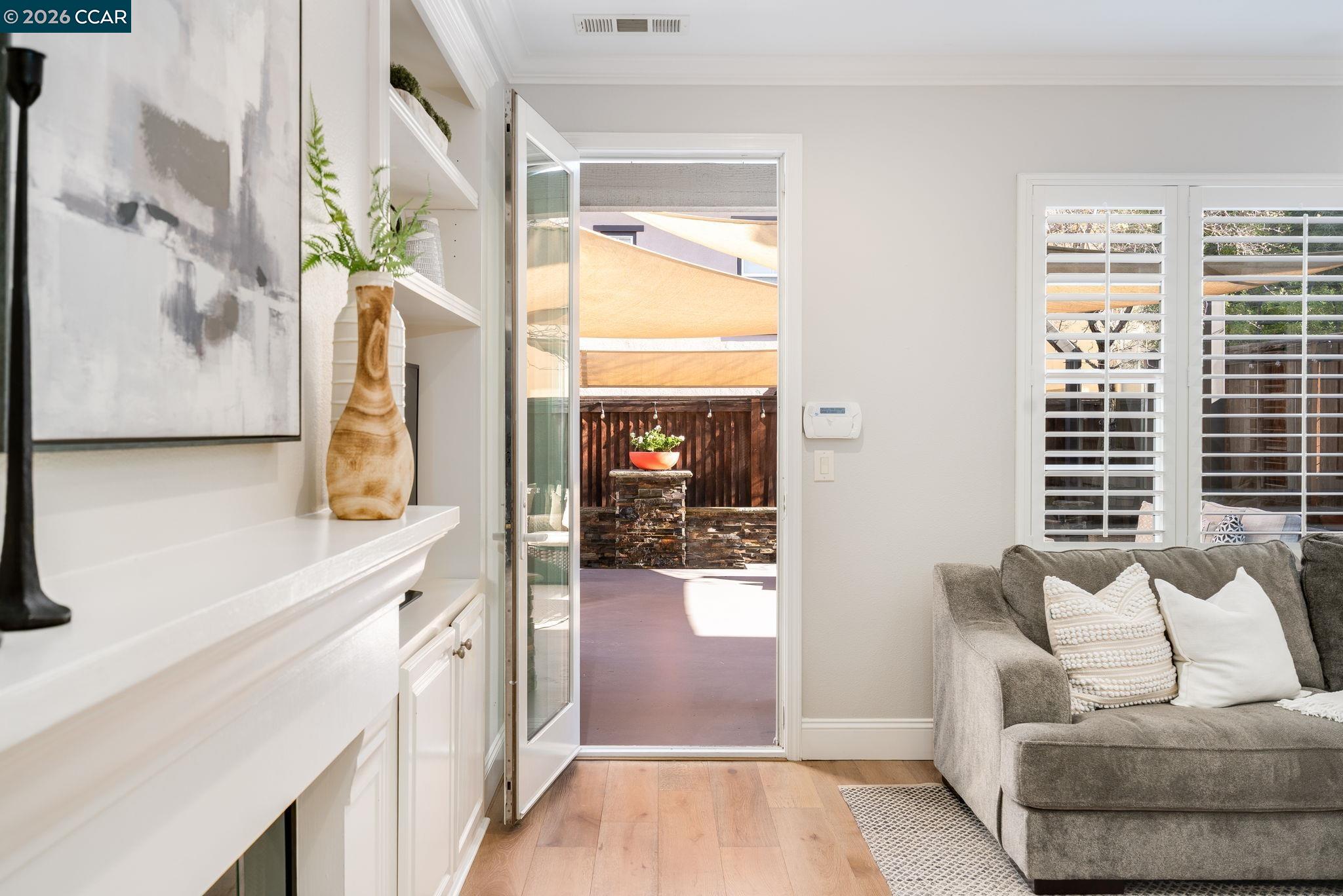 Detail Gallery Image 37 of 60 For 836 Griffon Court, Danville,  CA 94506 - 4 Beds | 3/1 Baths