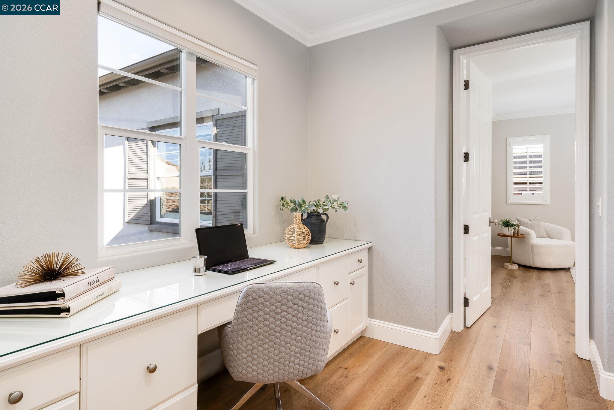 Detail Gallery Image 43 of 60 For 836 Griffon Court, Danville,  CA 94506 - 4 Beds | 3/1 Baths