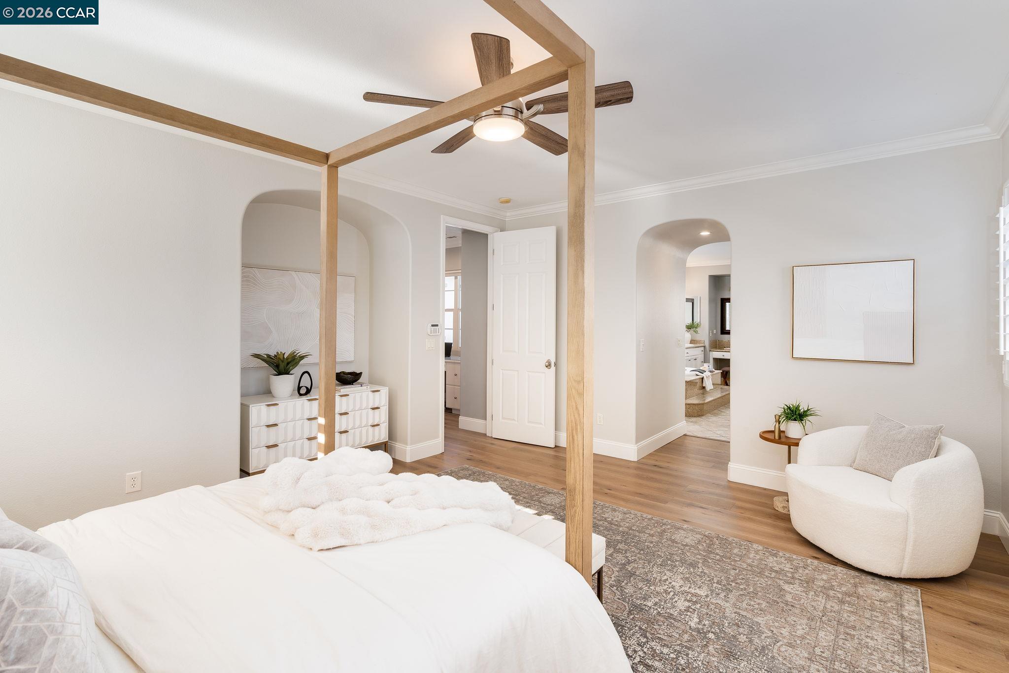 Detail Gallery Image 45 of 60 For 836 Griffon Court, Danville,  CA 94506 - 4 Beds | 3/1 Baths