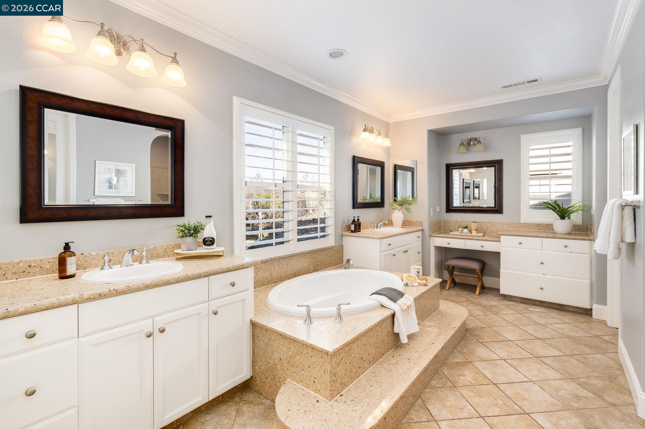 Detail Gallery Image 46 of 60 For 836 Griffon Court, Danville,  CA 94506 - 4 Beds | 3/1 Baths