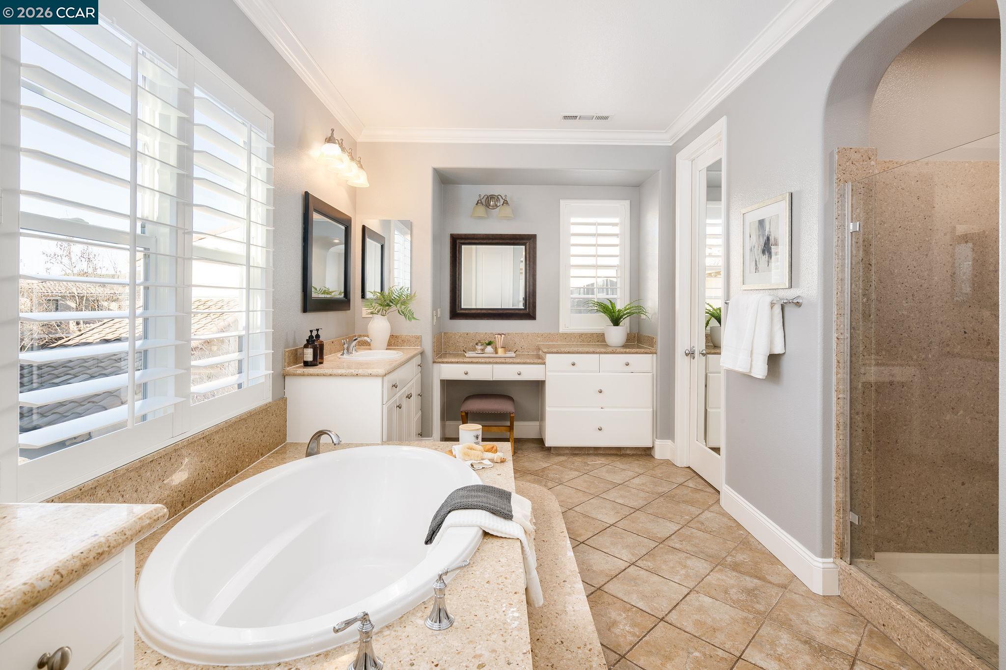 Detail Gallery Image 47 of 60 For 836 Griffon Court, Danville,  CA 94506 - 4 Beds | 3/1 Baths