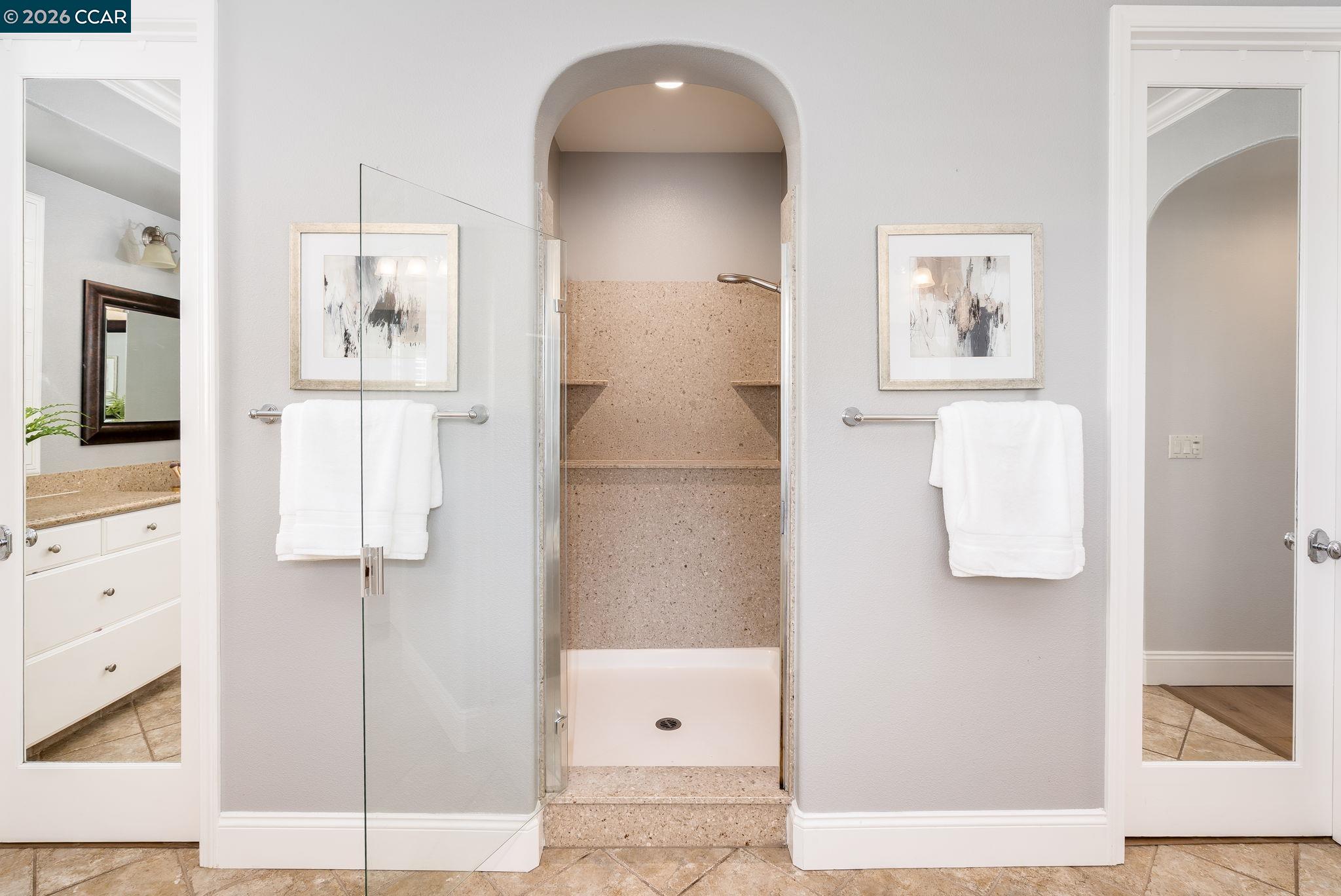 Detail Gallery Image 48 of 60 For 836 Griffon Court, Danville,  CA 94506 - 4 Beds | 3/1 Baths