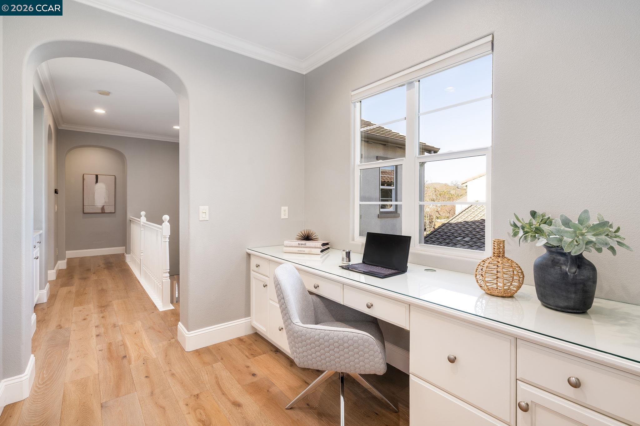 Detail Gallery Image 49 of 60 For 836 Griffon Court, Danville,  CA 94506 - 4 Beds | 3/1 Baths