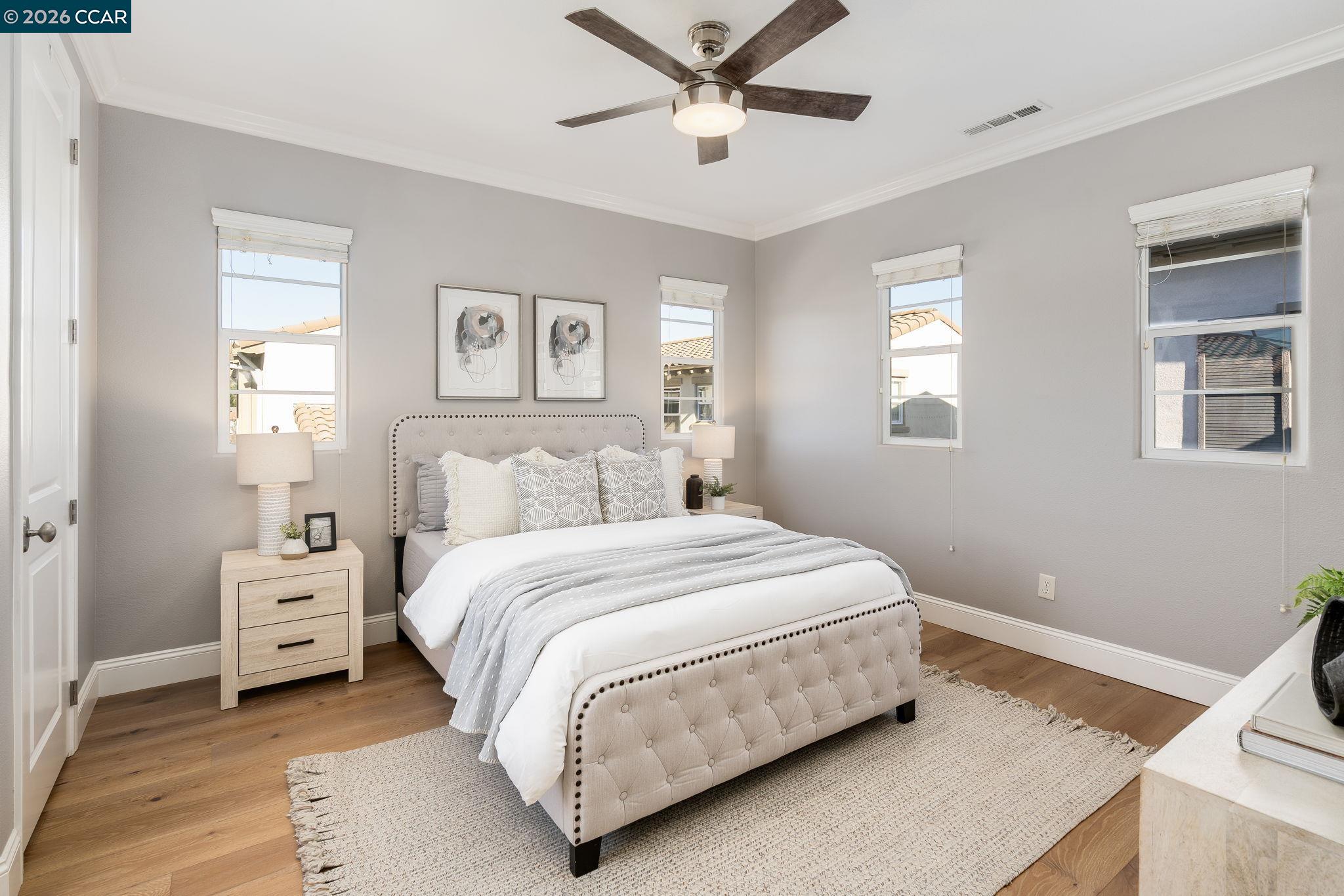 Detail Gallery Image 50 of 60 For 836 Griffon Court, Danville,  CA 94506 - 4 Beds | 3/1 Baths