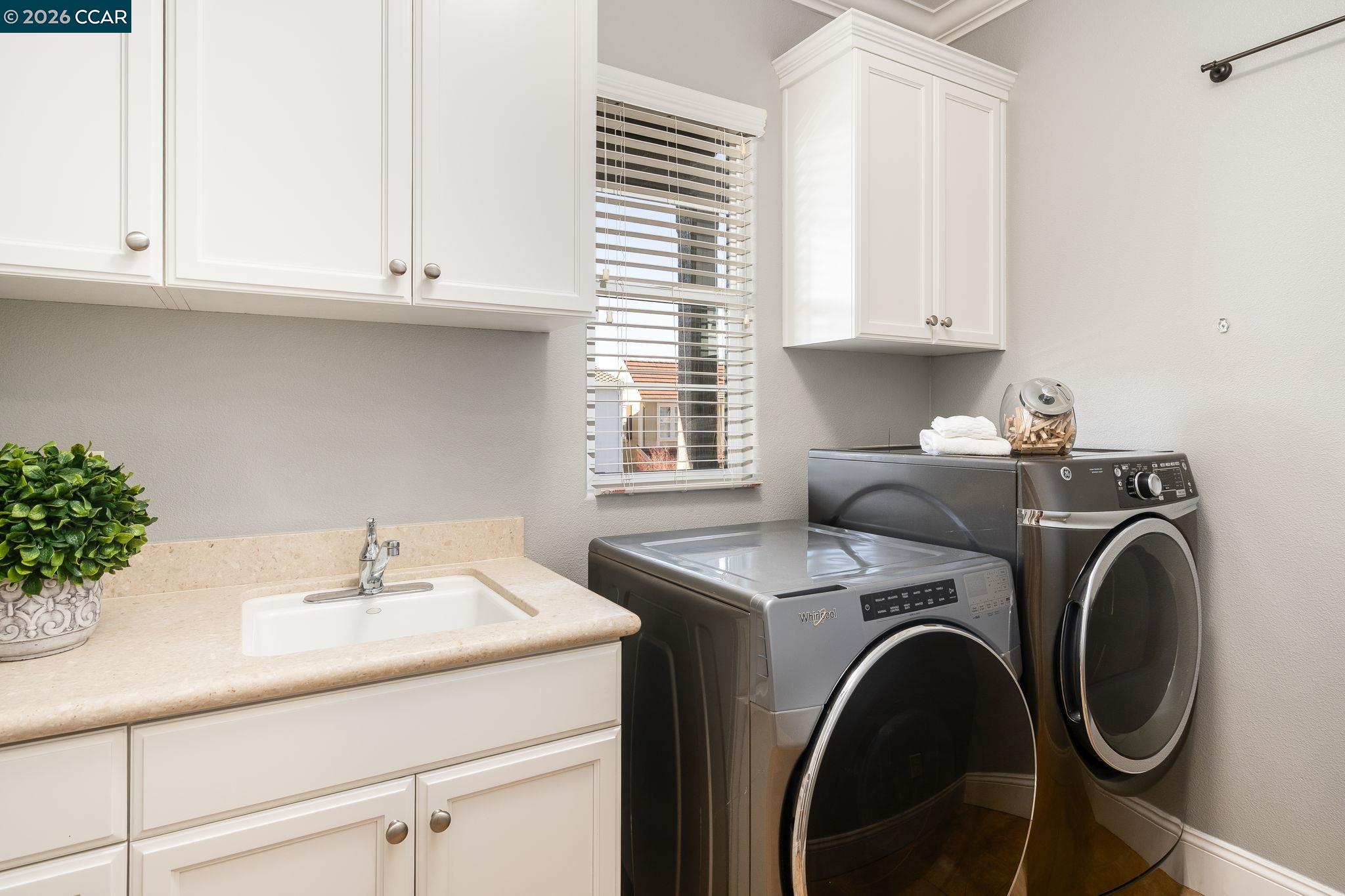 Detail Gallery Image 52 of 60 For 836 Griffon Court, Danville,  CA 94506 - 4 Beds | 3/1 Baths