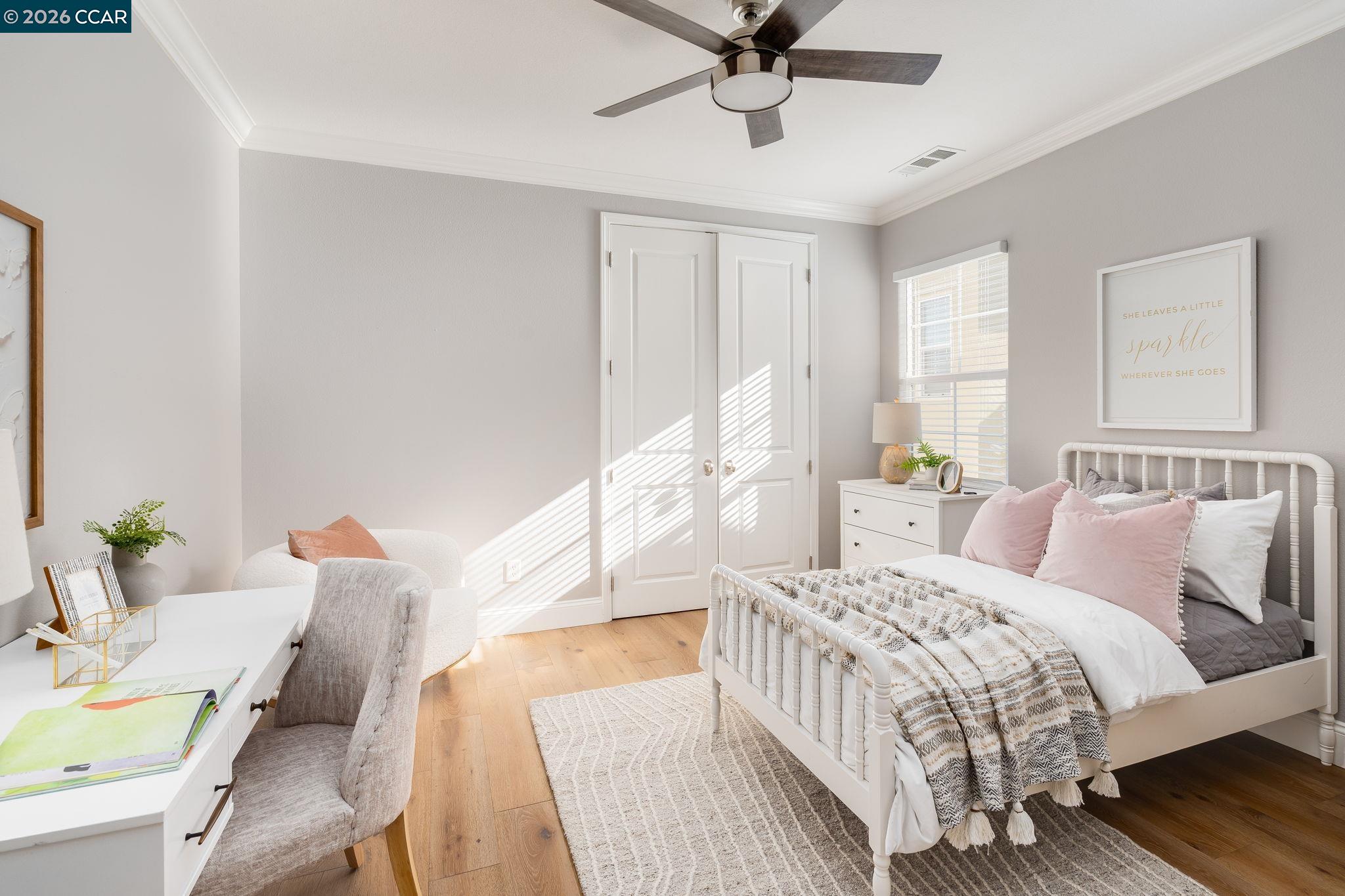 Detail Gallery Image 53 of 60 For 836 Griffon Court, Danville,  CA 94506 - 4 Beds | 3/1 Baths