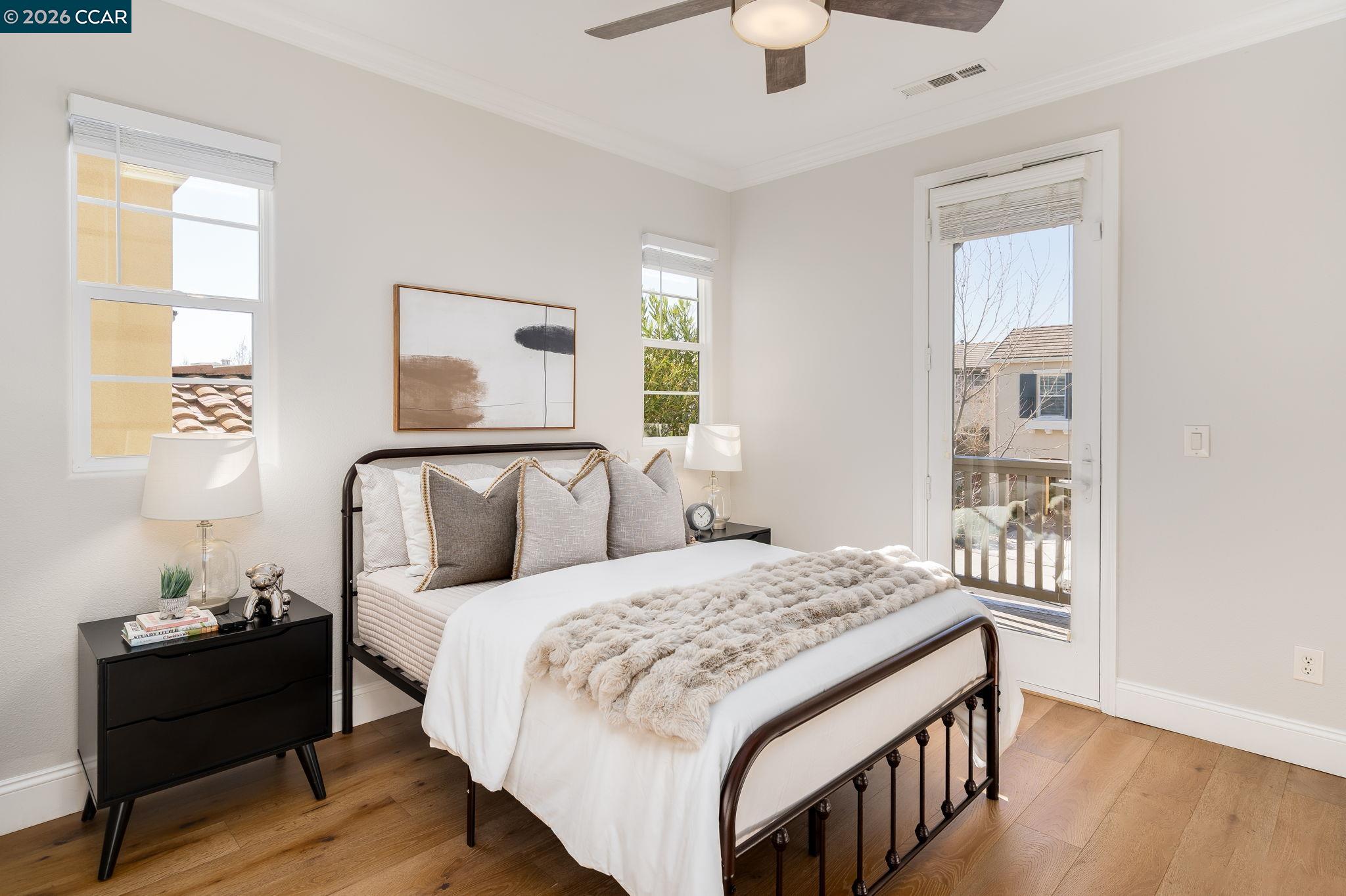 Detail Gallery Image 54 of 60 For 836 Griffon Court, Danville,  CA 94506 - 4 Beds | 3/1 Baths