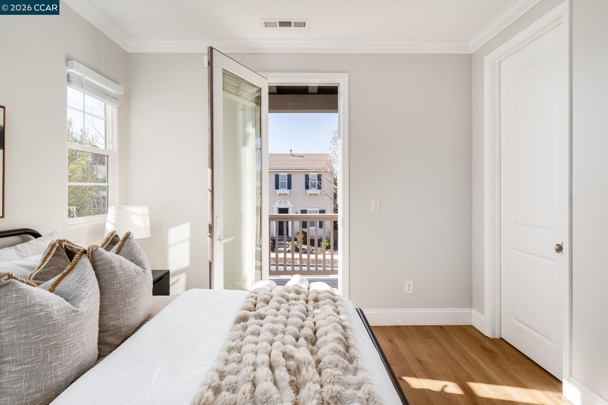 Detail Gallery Image 55 of 60 For 836 Griffon Court, Danville,  CA 94506 - 4 Beds | 3/1 Baths