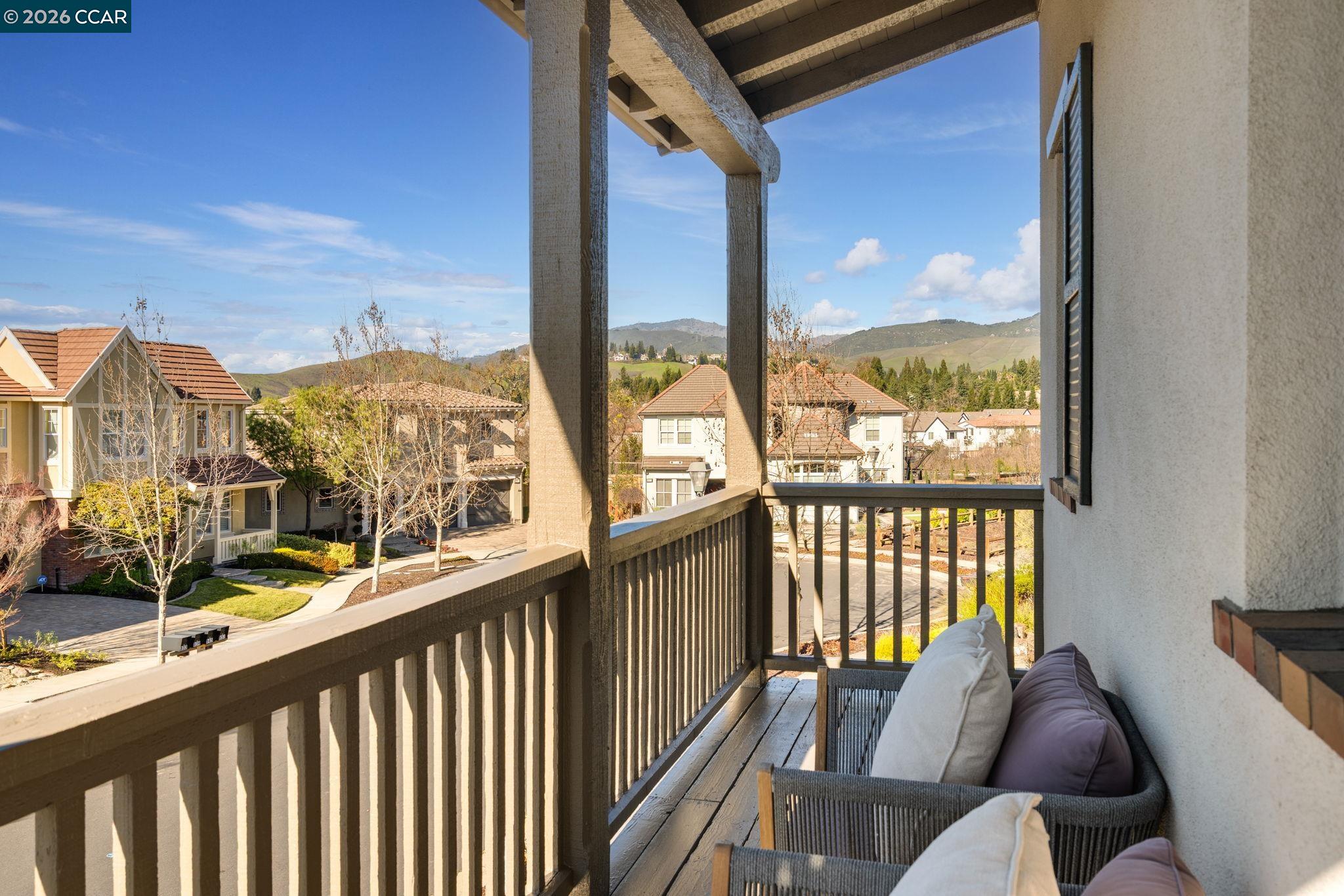 Detail Gallery Image 56 of 60 For 836 Griffon Court, Danville,  CA 94506 - 4 Beds | 3/1 Baths