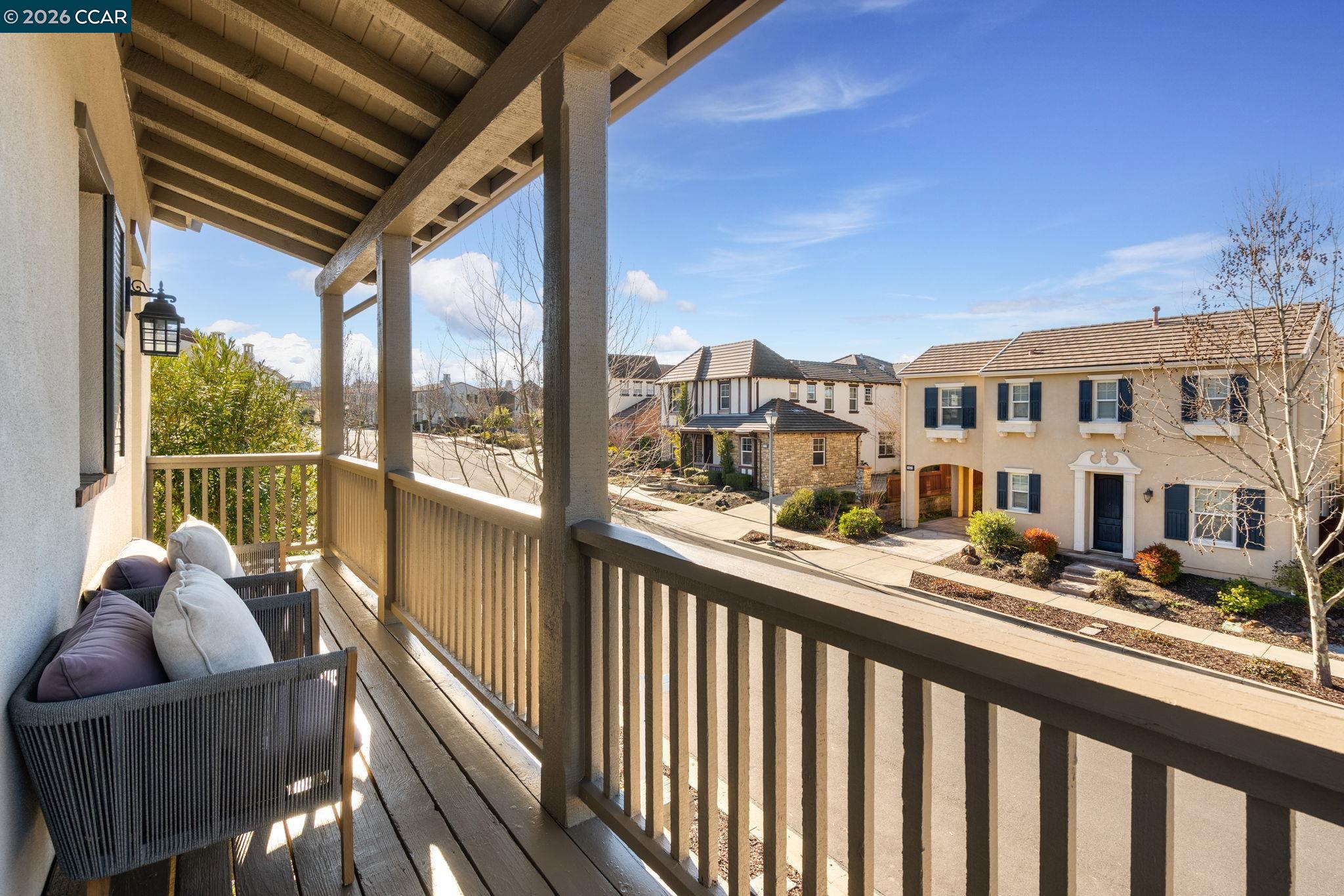 Detail Gallery Image 57 of 60 For 836 Griffon Court, Danville,  CA 94506 - 4 Beds | 3/1 Baths