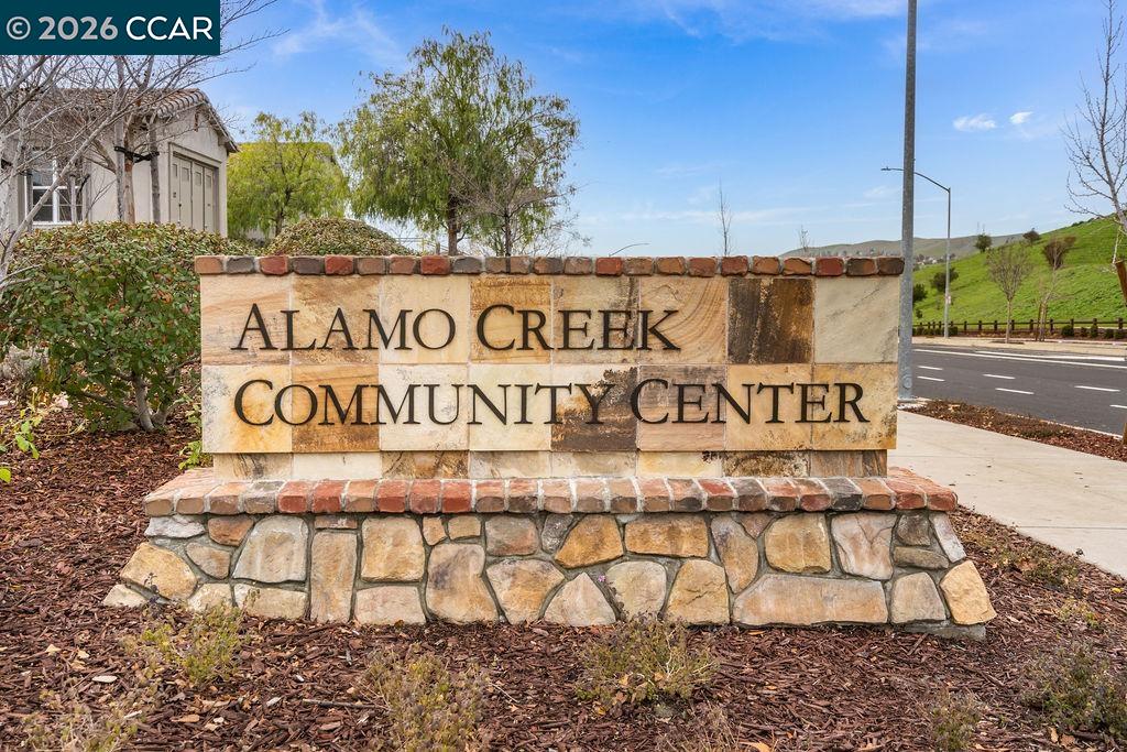 Detail Gallery Image 60 of 60 For 836 Griffon Court, Danville,  CA 94506 - 4 Beds | 3/1 Baths