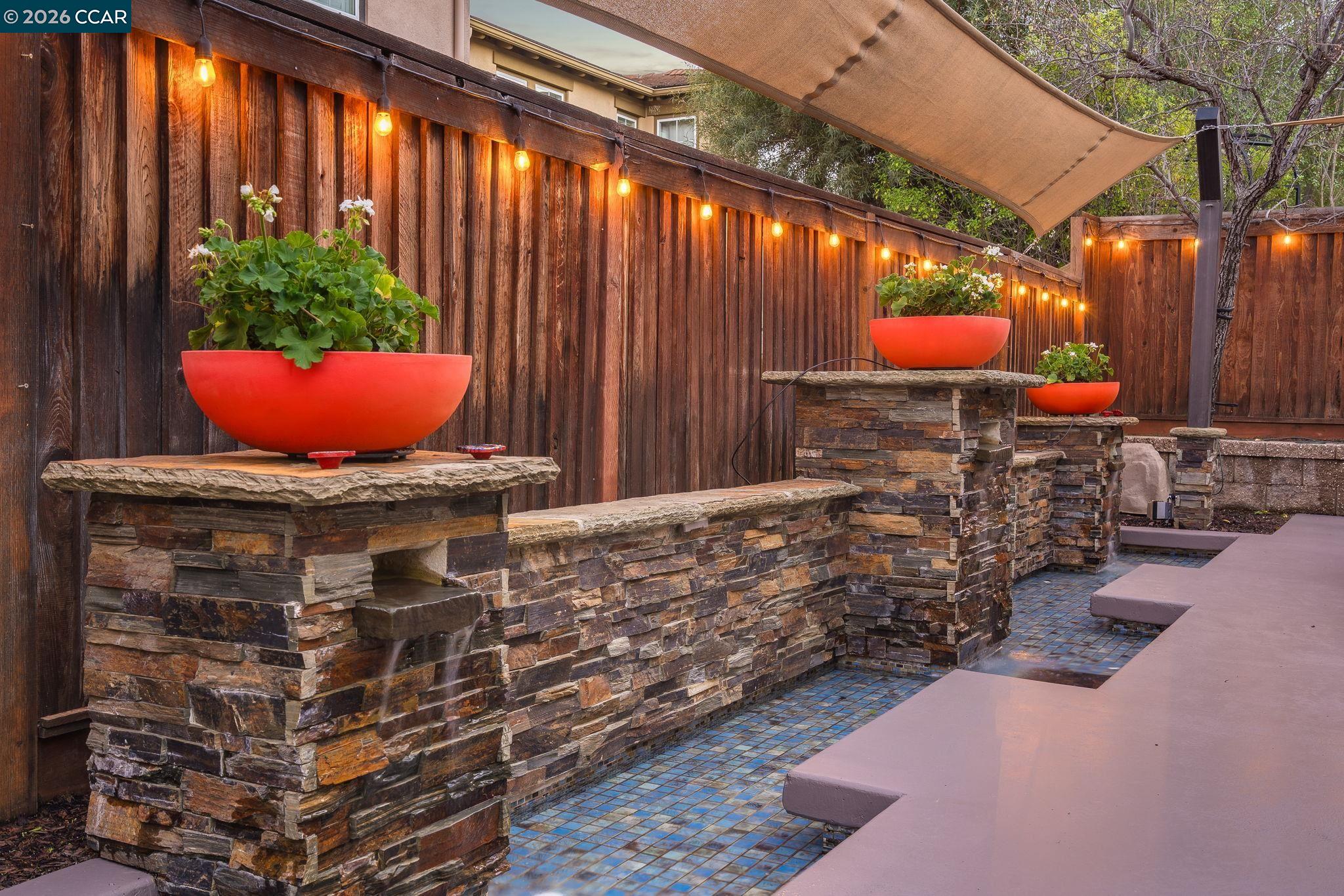 Detail Gallery Image 7 of 60 For 836 Griffon Court, Danville,  CA 94506 - 4 Beds | 3/1 Baths