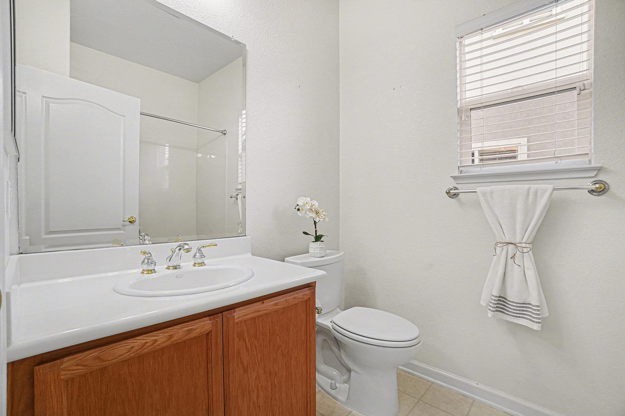 Detail Gallery Image 11 of 38 For 399 Earlham Way, Brentwood,  CA 94513 - 2 Beds | 2 Baths