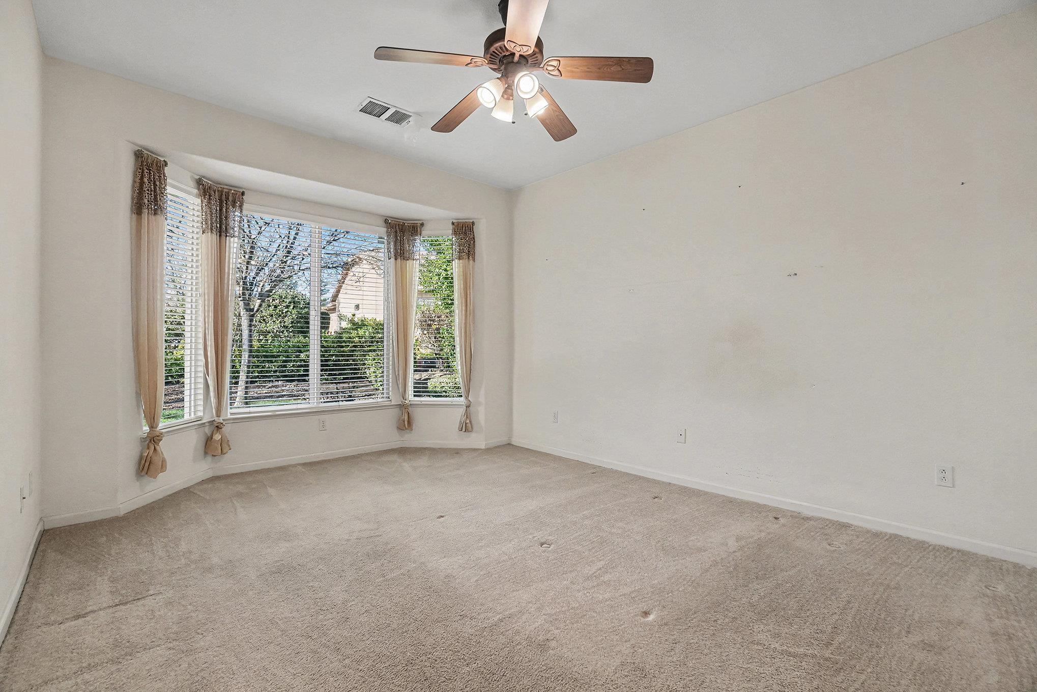 Detail Gallery Image 13 of 38 For 399 Earlham Way, Brentwood,  CA 94513 - 2 Beds | 2 Baths