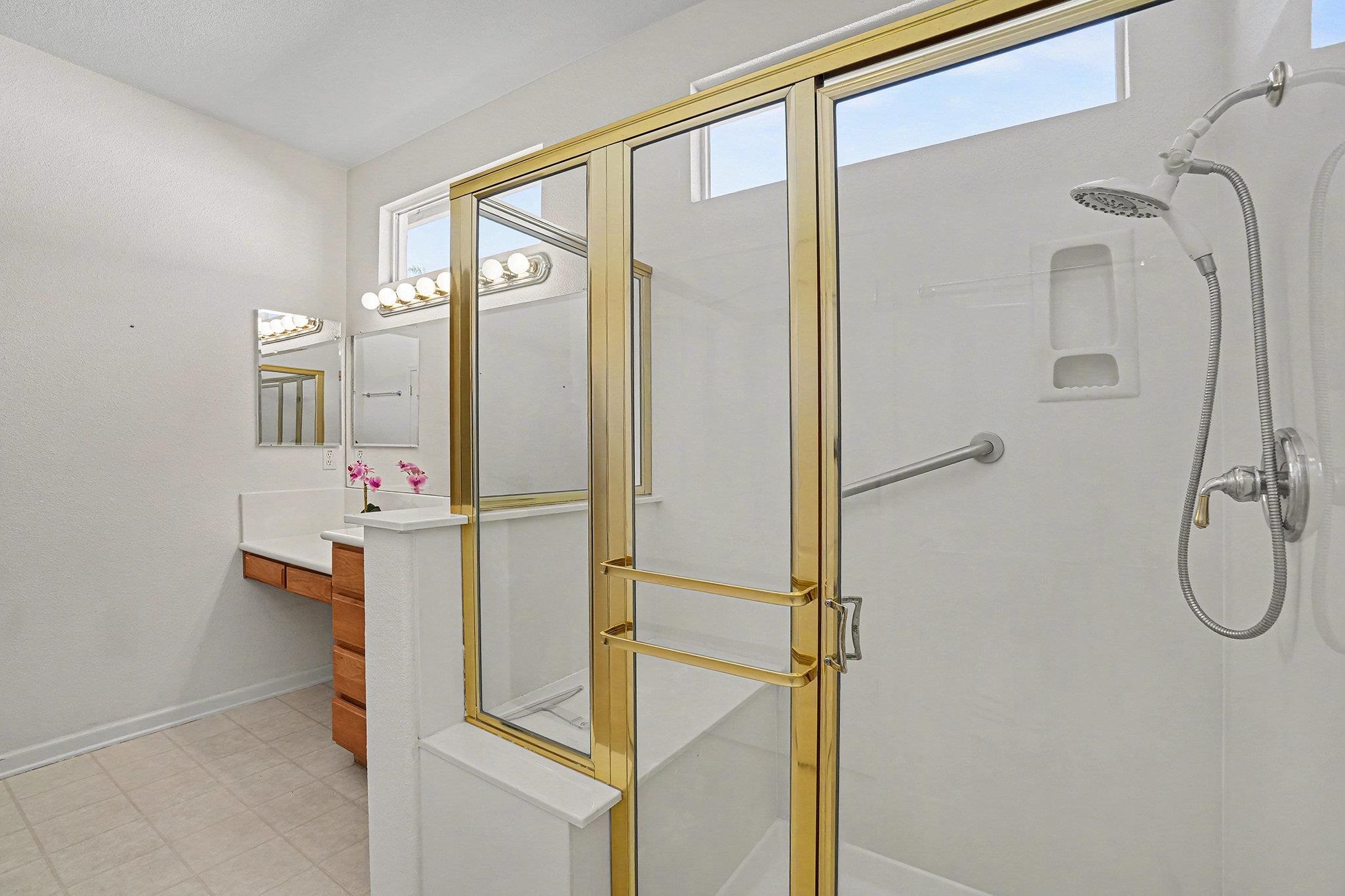 Detail Gallery Image 15 of 38 For 399 Earlham Way, Brentwood,  CA 94513 - 2 Beds | 2 Baths