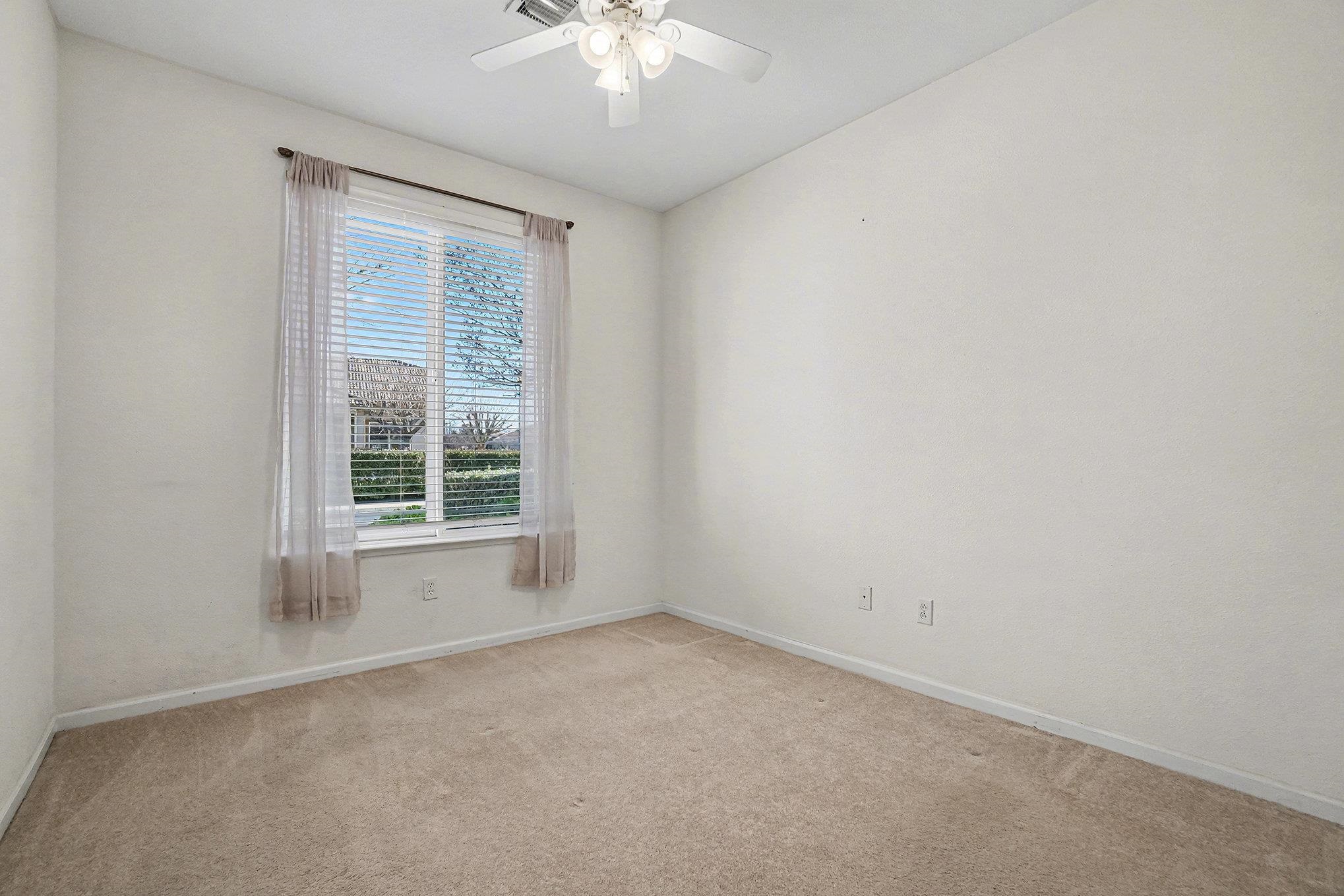 Detail Gallery Image 16 of 38 For 399 Earlham Way, Brentwood,  CA 94513 - 2 Beds | 2 Baths