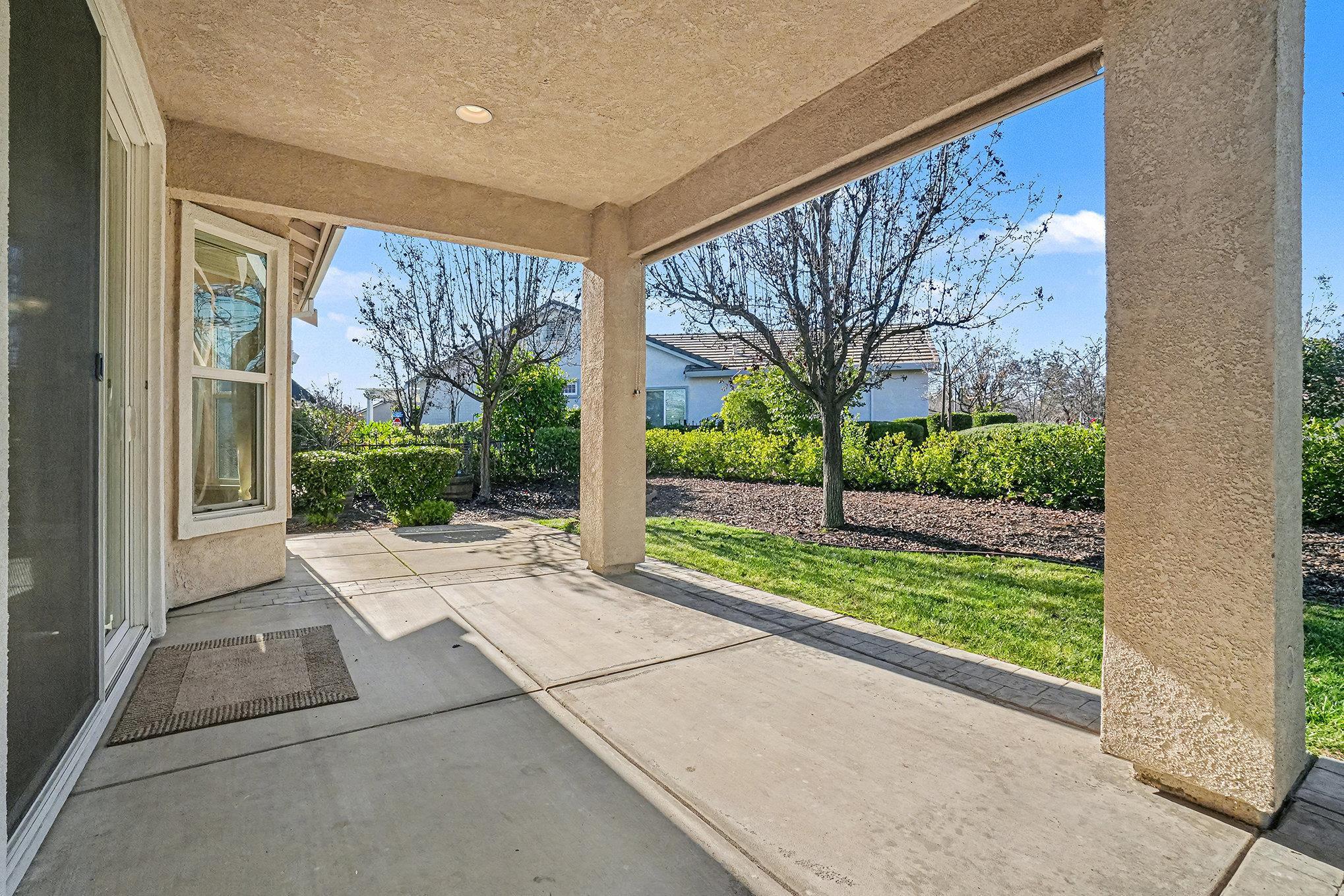 Detail Gallery Image 17 of 38 For 399 Earlham Way, Brentwood,  CA 94513 - 2 Beds | 2 Baths