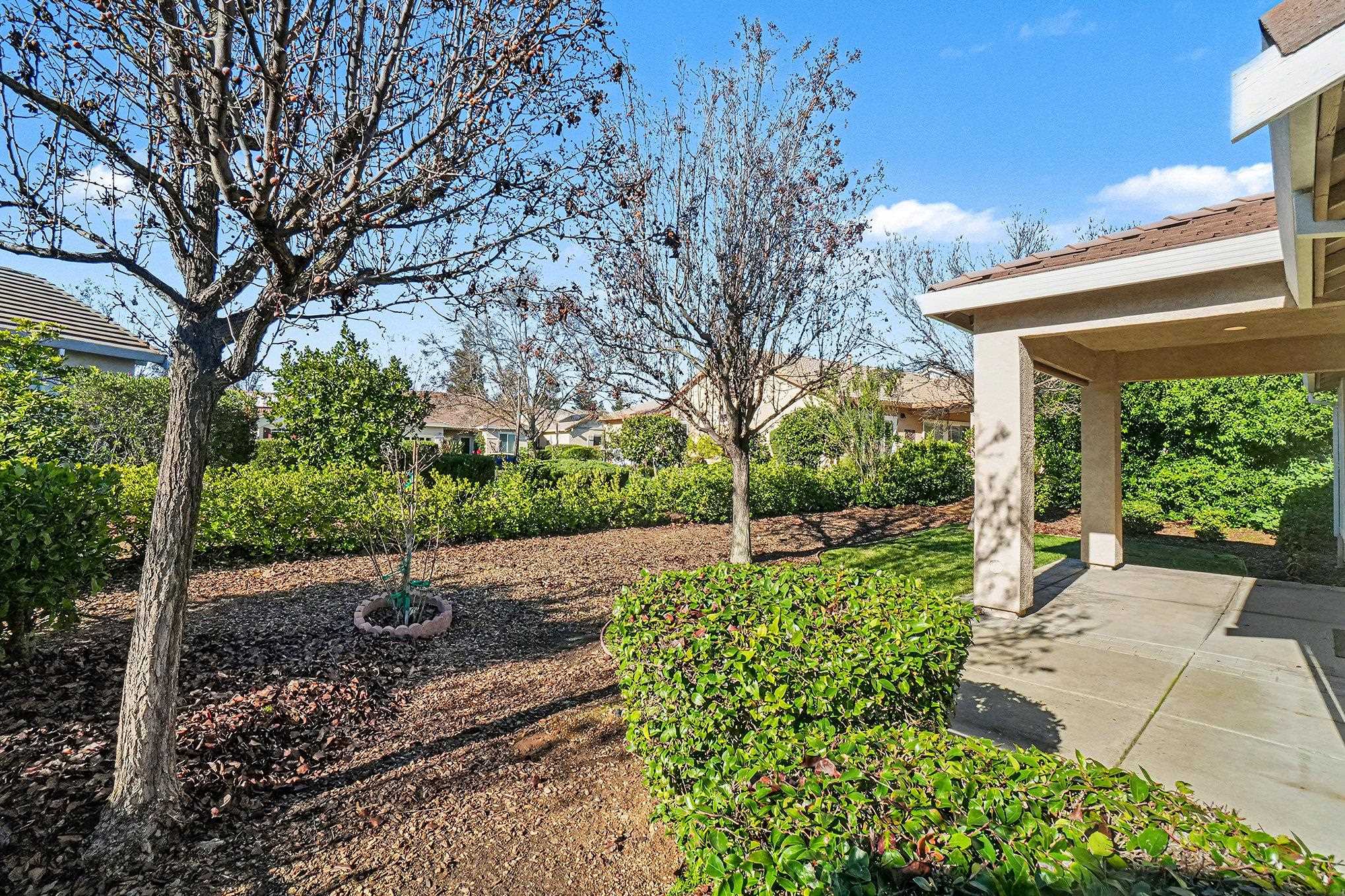 Detail Gallery Image 19 of 38 For 399 Earlham Way, Brentwood,  CA 94513 - 2 Beds | 2 Baths