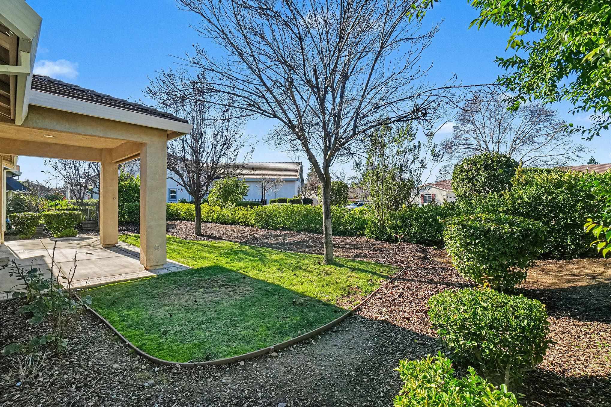 Detail Gallery Image 20 of 38 For 399 Earlham Way, Brentwood,  CA 94513 - 2 Beds | 2 Baths