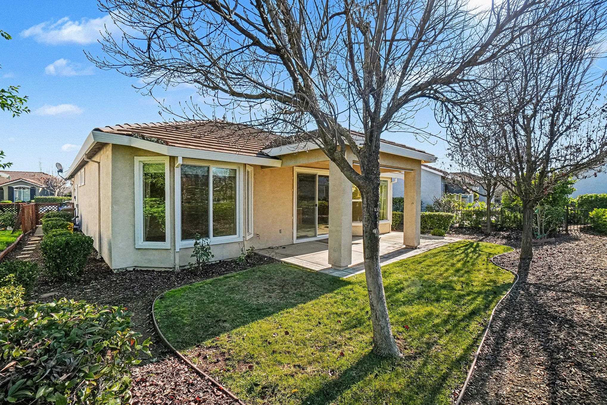 Detail Gallery Image 22 of 38 For 399 Earlham Way, Brentwood,  CA 94513 - 2 Beds | 2 Baths