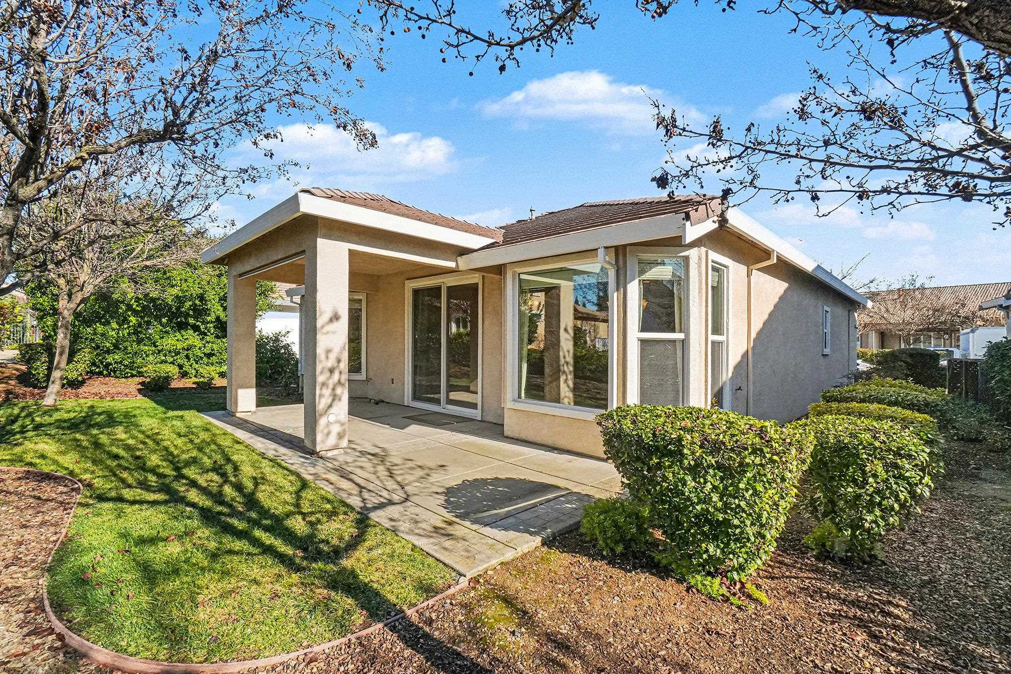 Detail Gallery Image 23 of 38 For 399 Earlham Way, Brentwood,  CA 94513 - 2 Beds | 2 Baths