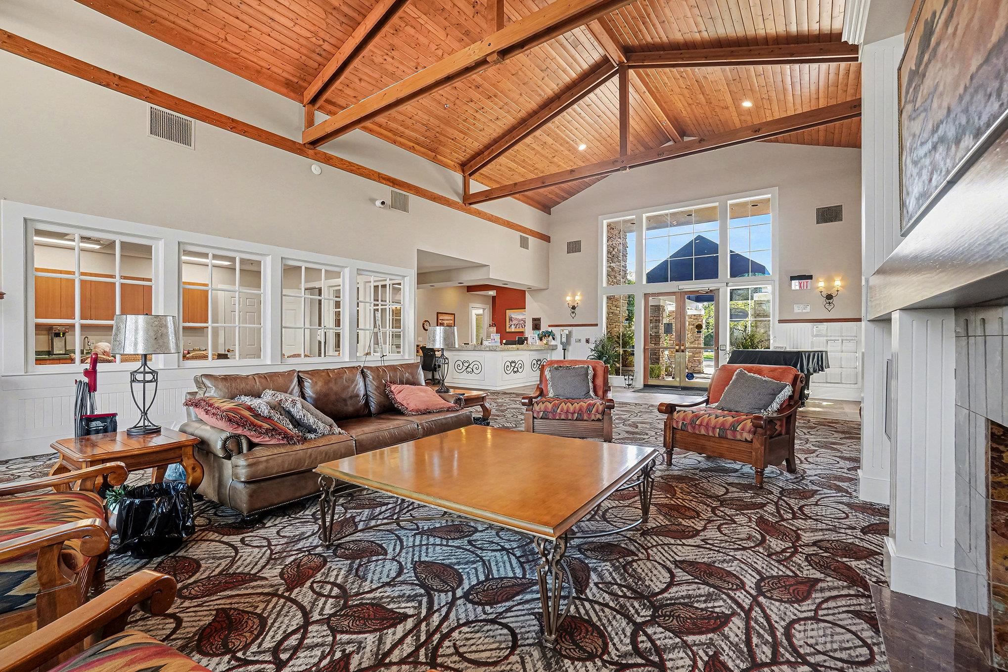 Detail Gallery Image 24 of 38 For 399 Earlham Way, Brentwood,  CA 94513 - 2 Beds | 2 Baths