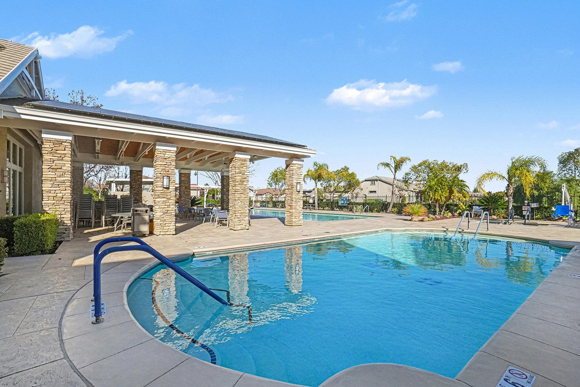 Detail Gallery Image 27 of 38 For 399 Earlham Way, Brentwood,  CA 94513 - 2 Beds | 2 Baths